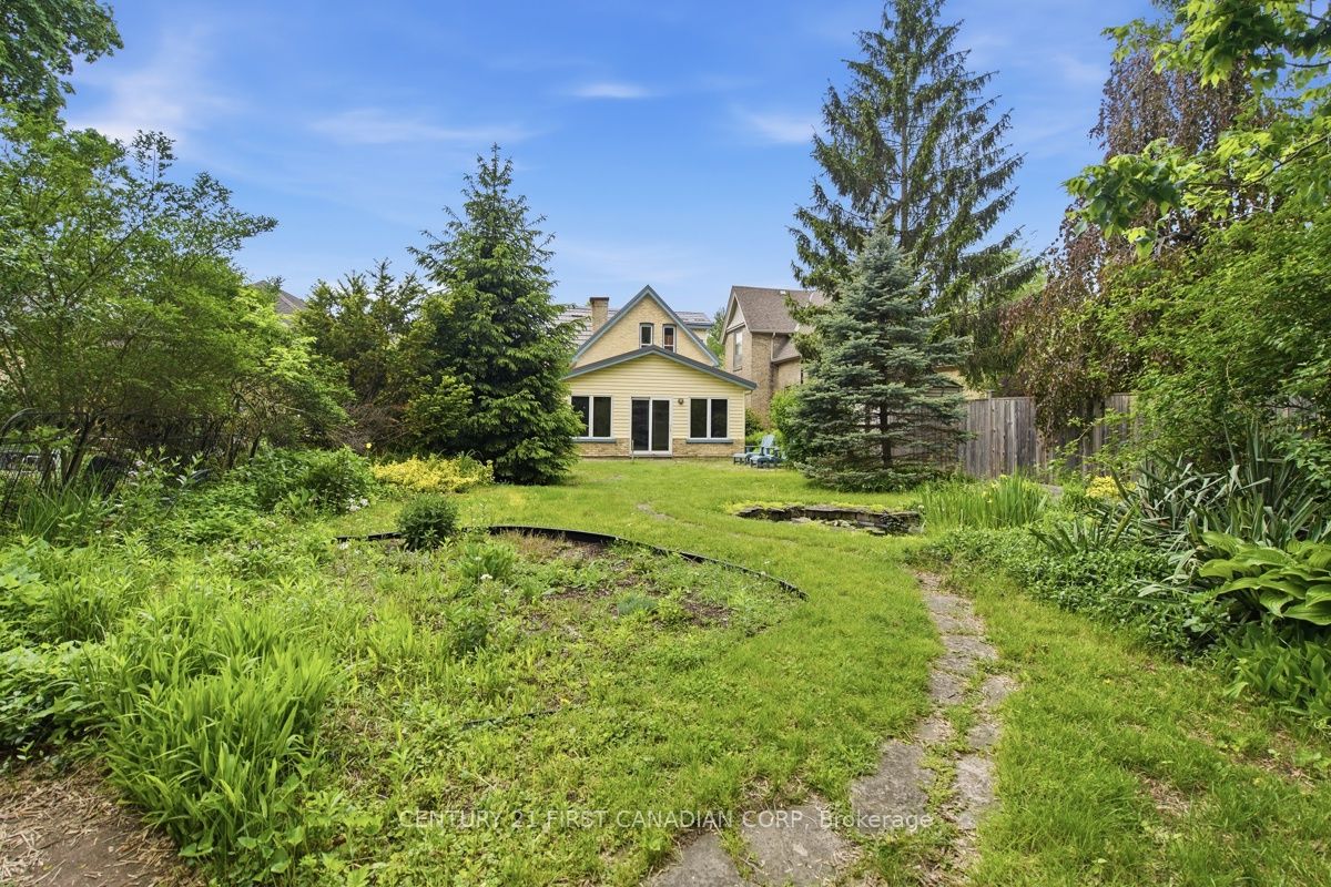 Listing 145436 Image