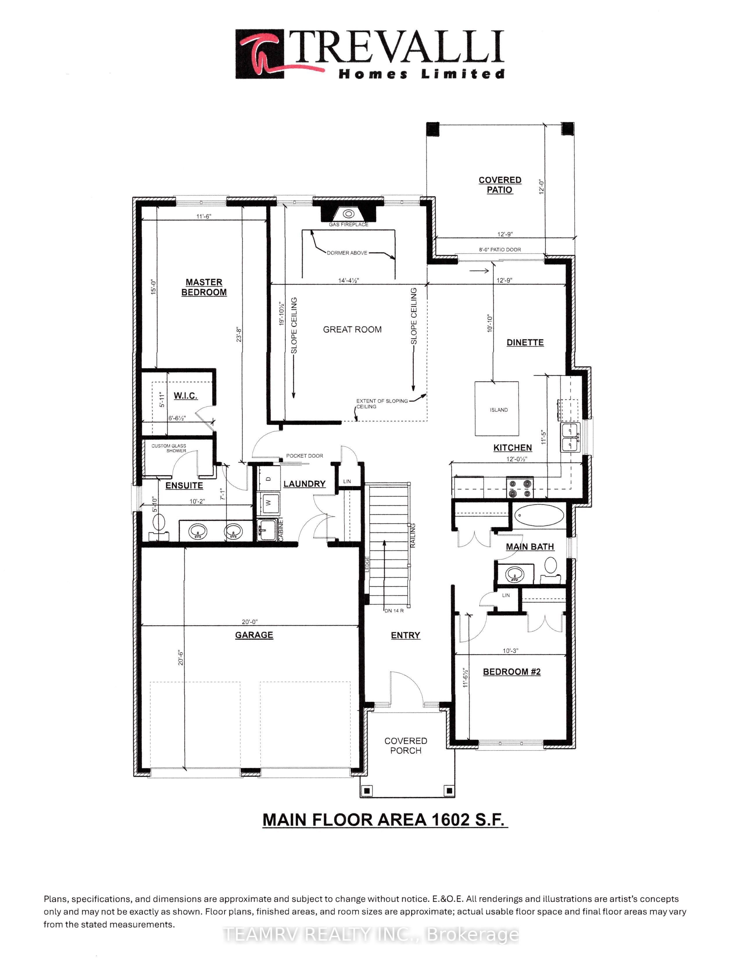 Listing 138059 Image