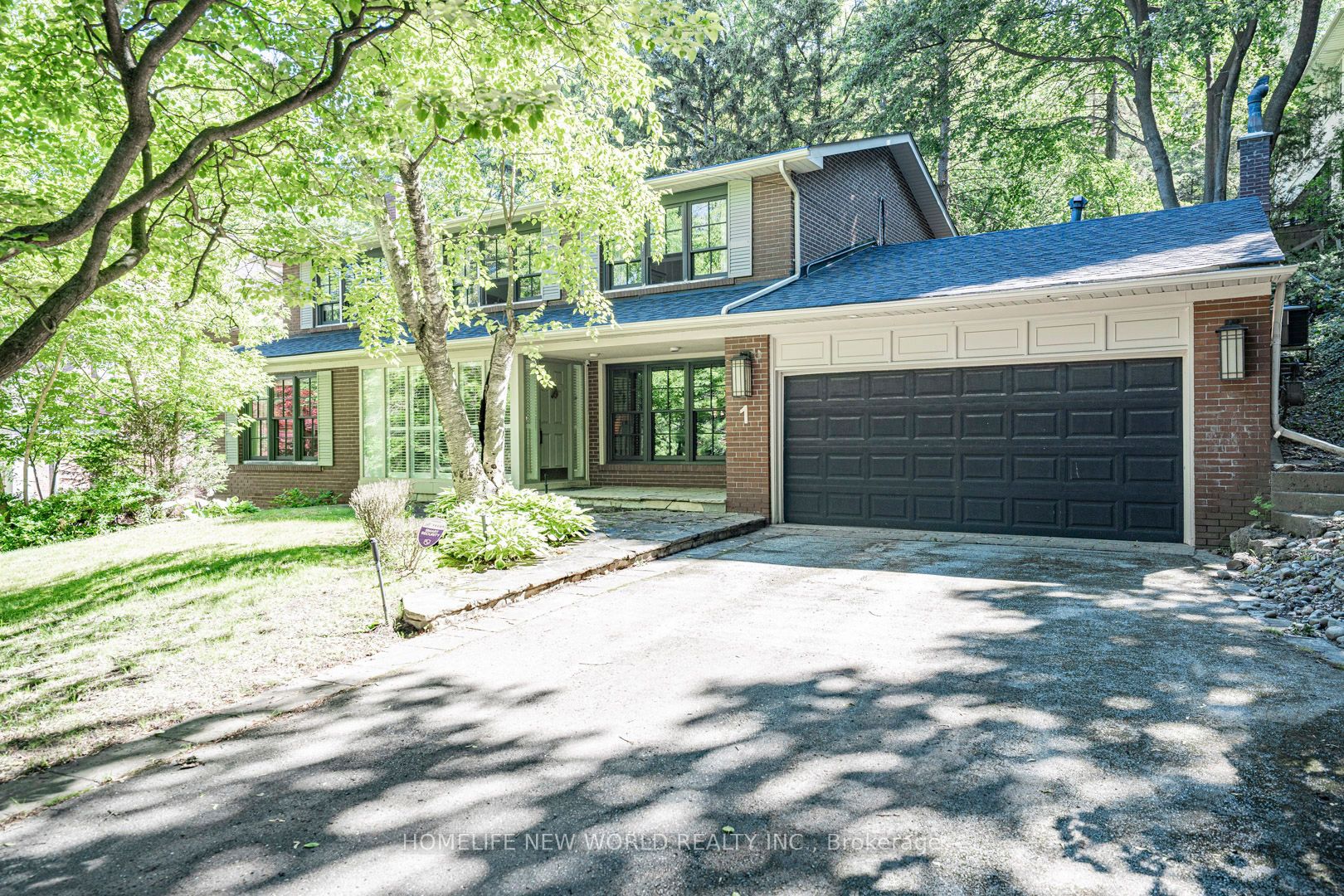 Listing 138173 Image