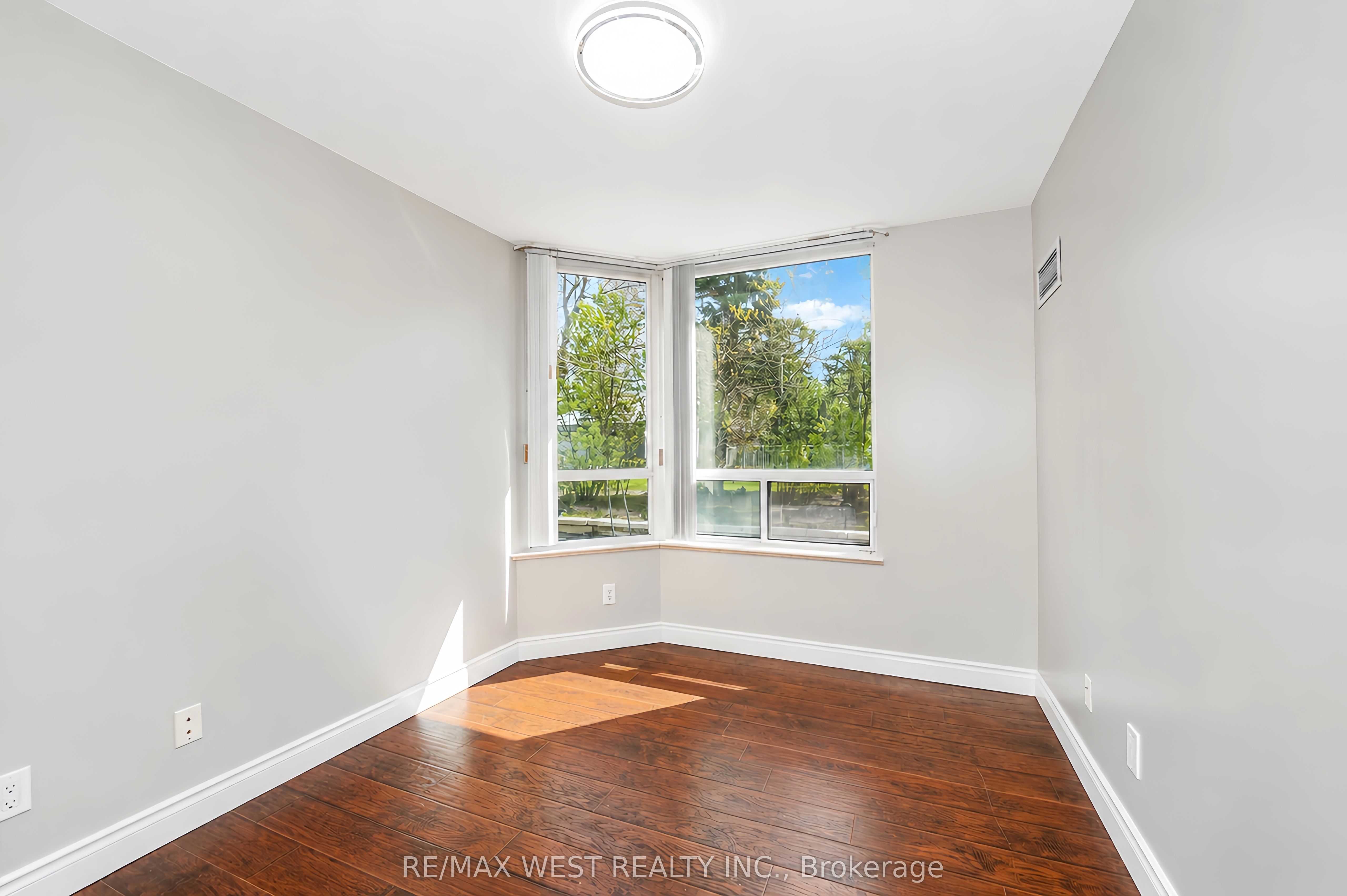 Listing 140234 Image