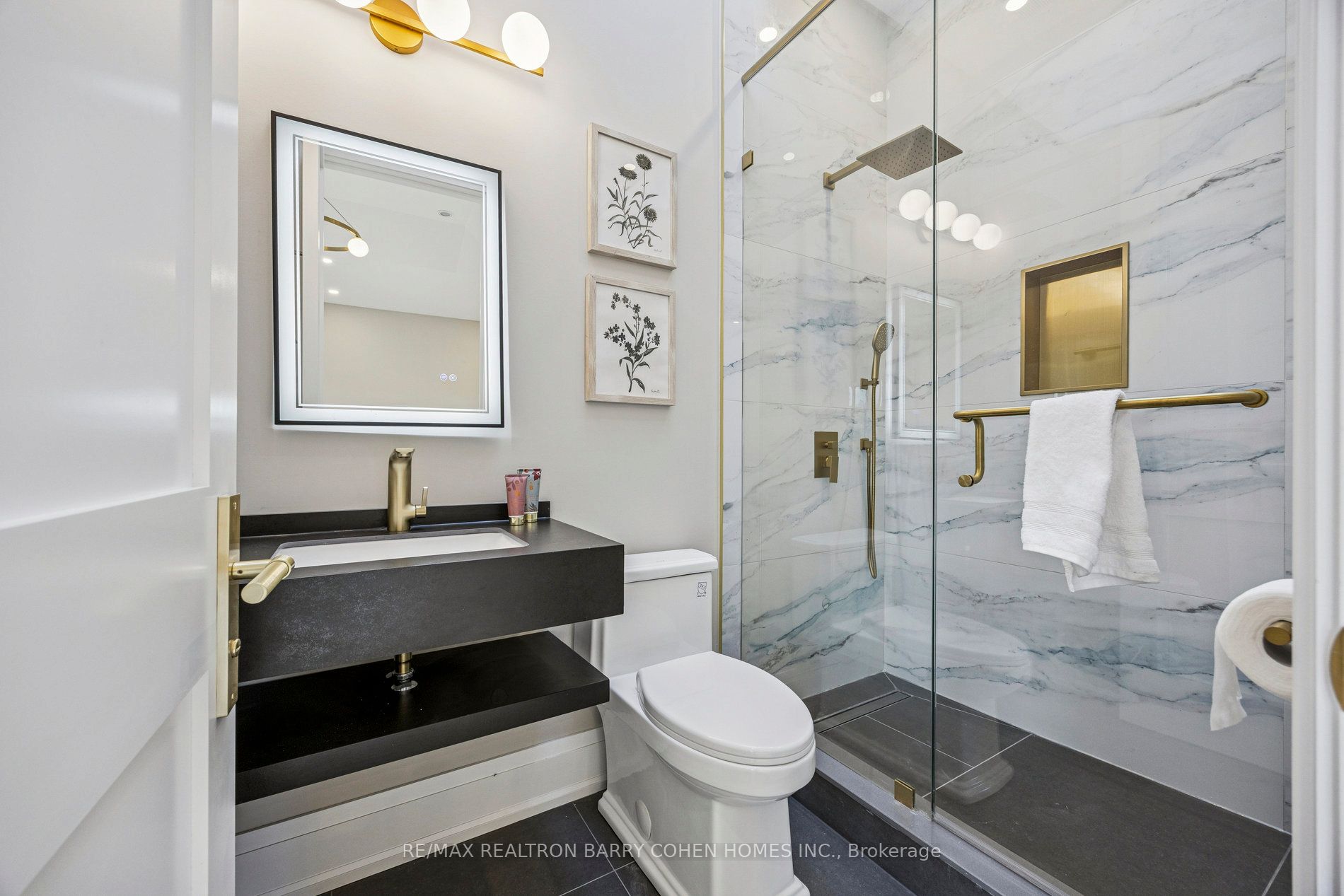 Listing 138058 Image