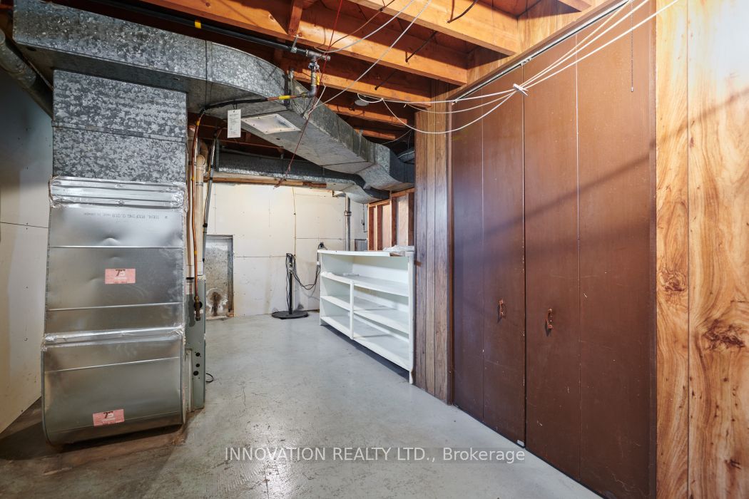 Listing 139538 Image