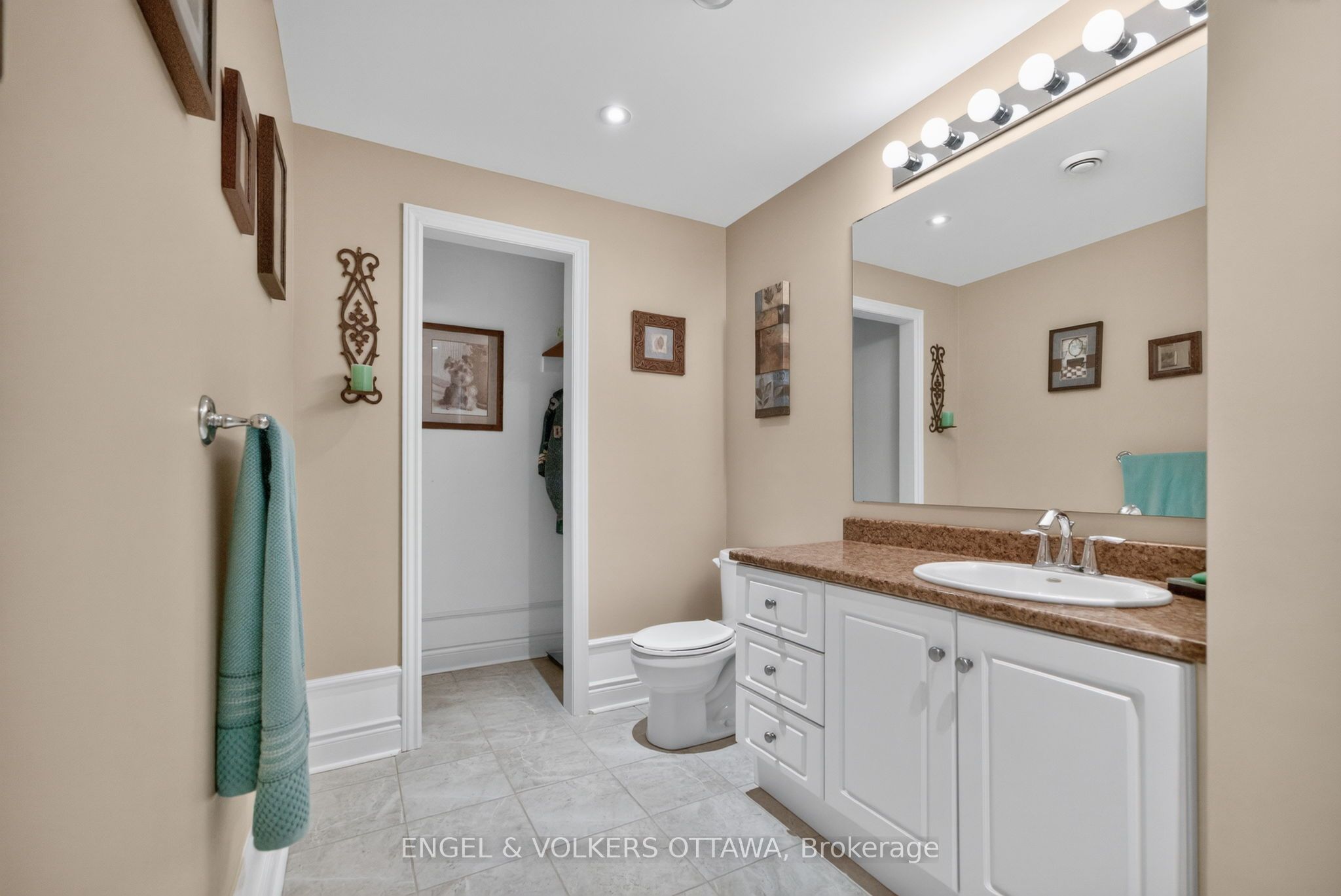 Listing 188853 Image