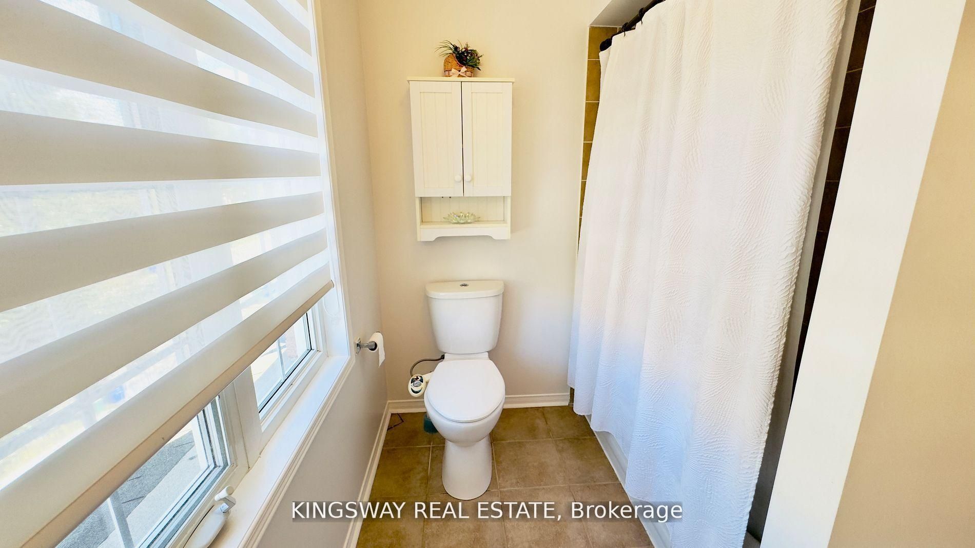 Listing 138484 Image