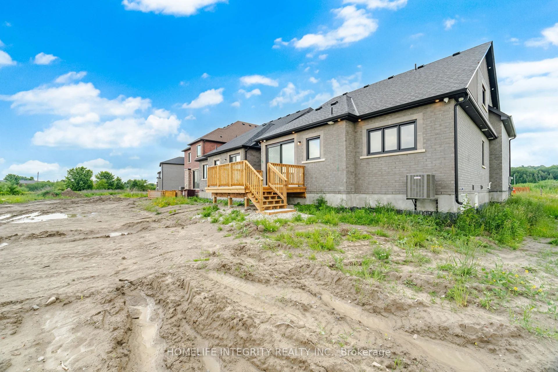 Listing 149783 Image