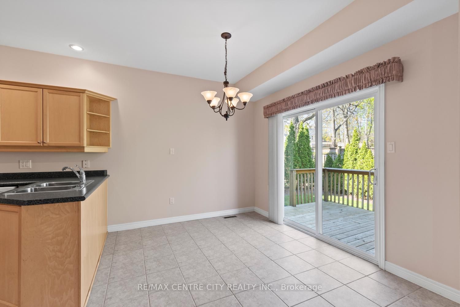 Listing 139854 Image
