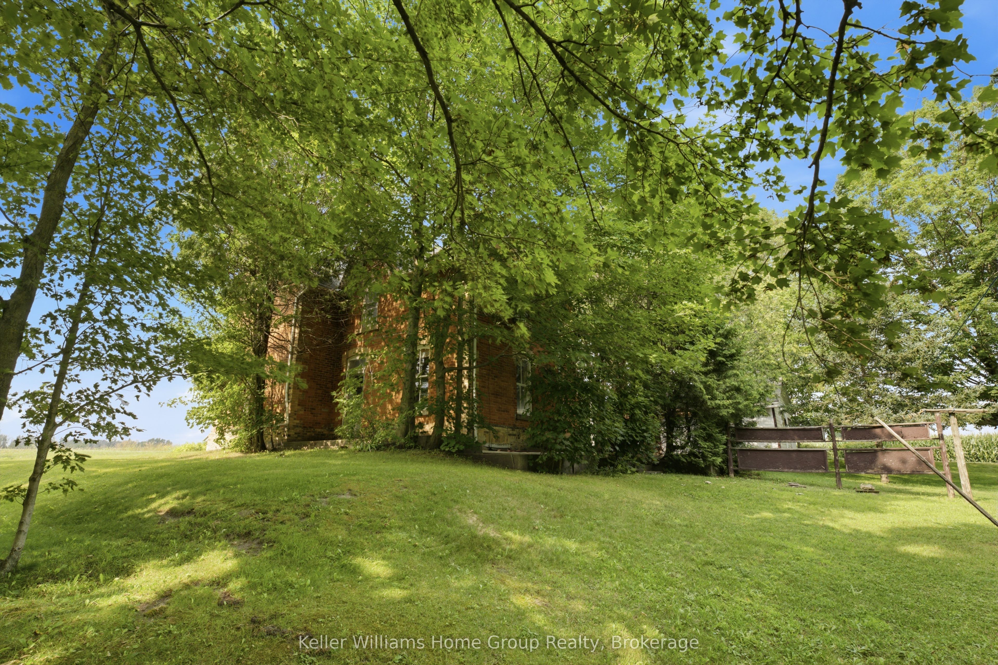 Listing 272856 Image