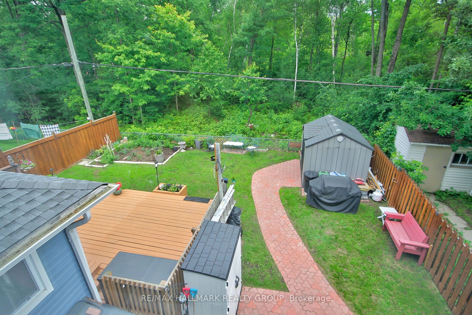 Listing 156352 Image