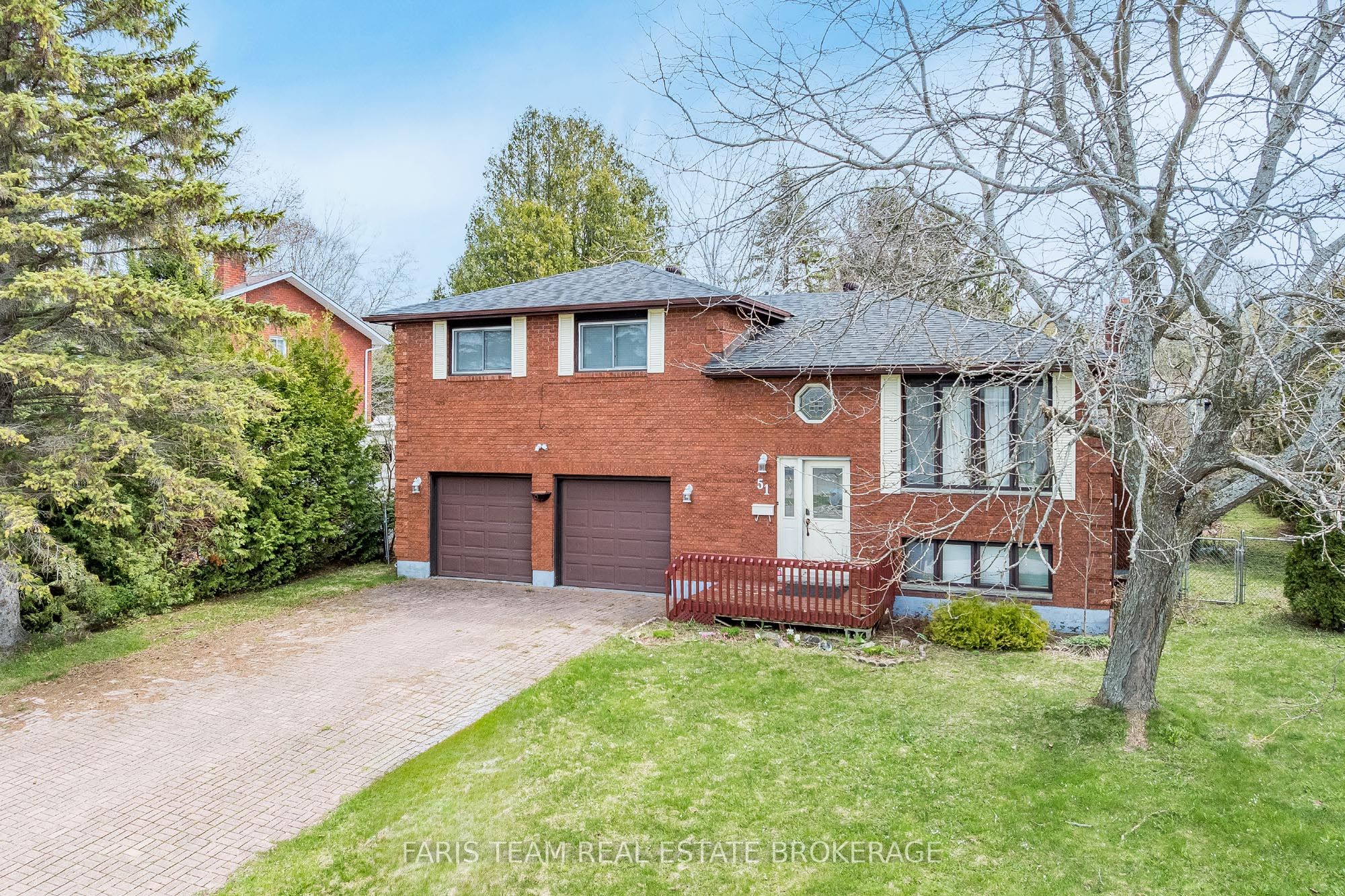 Listing 138060 Image