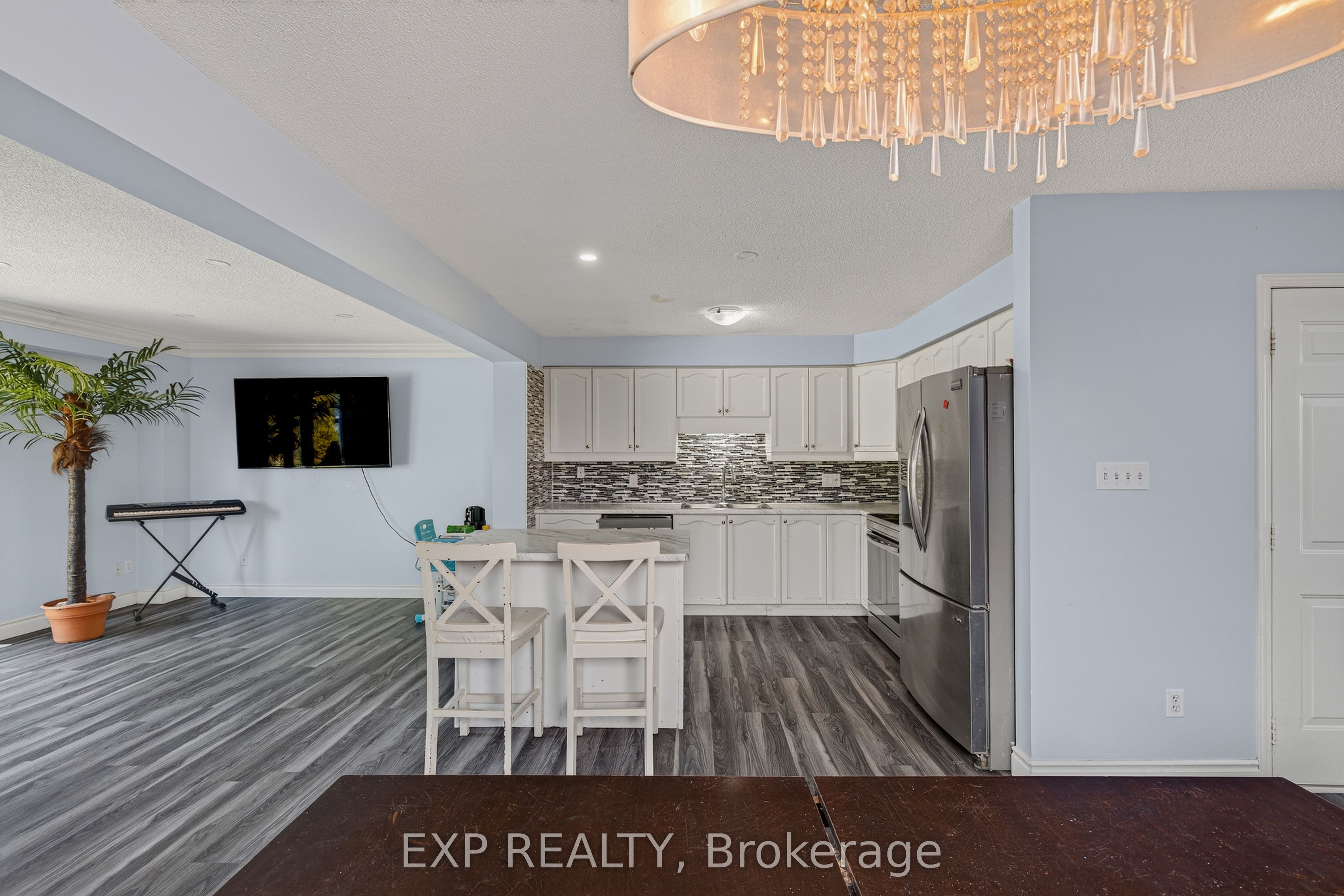 Listing 139294 Image
