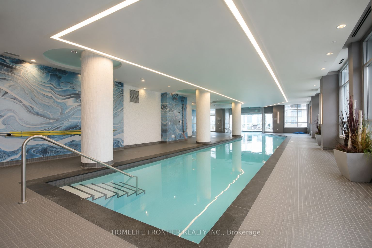 Listing 148773 Image