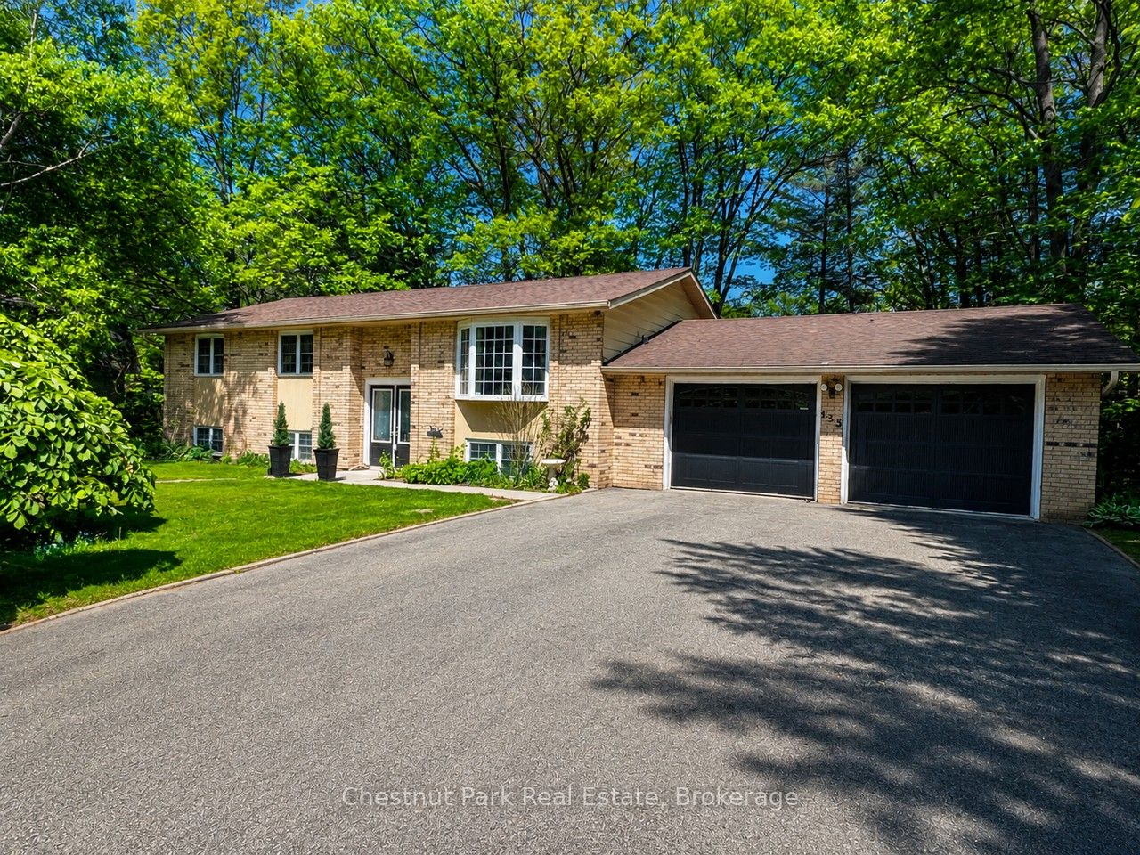 Listing 138401 Image