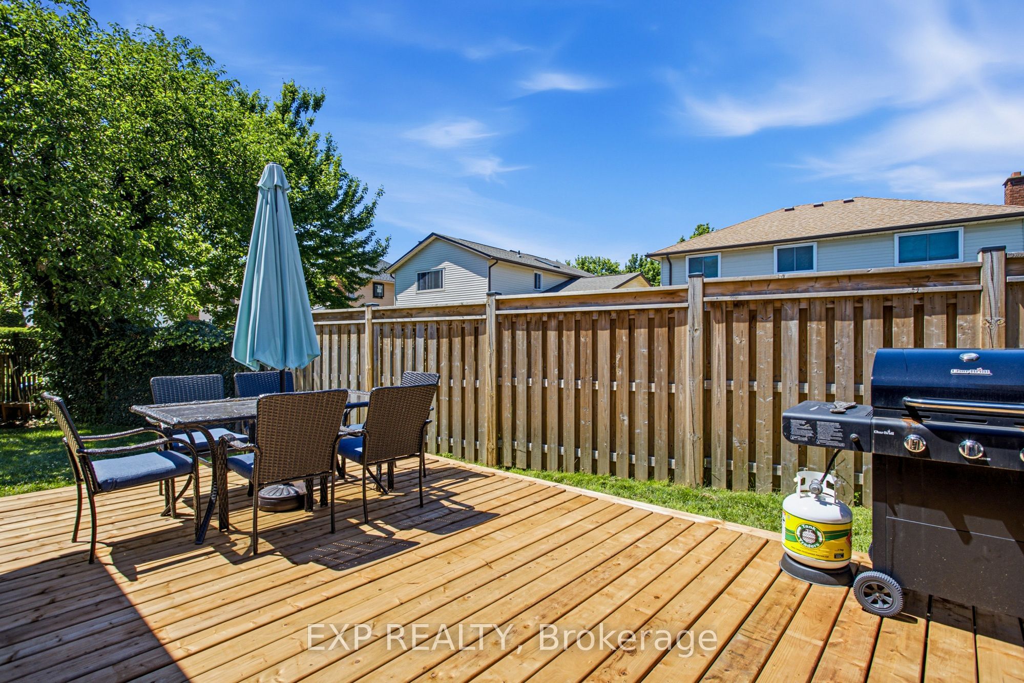 Listing 140406 Image