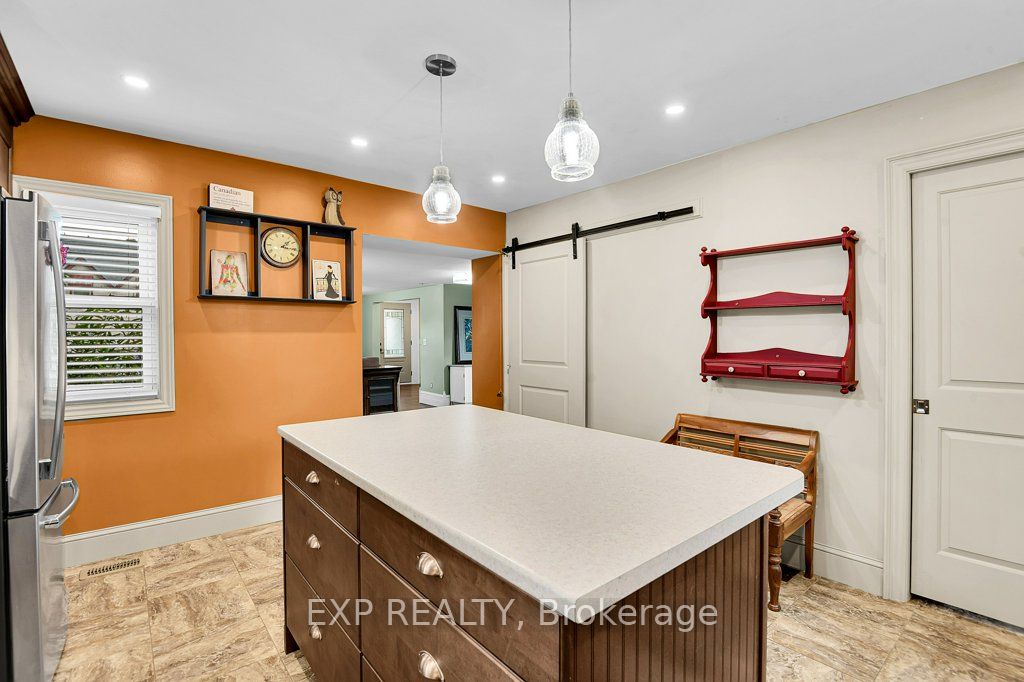 Listing 140602 Image