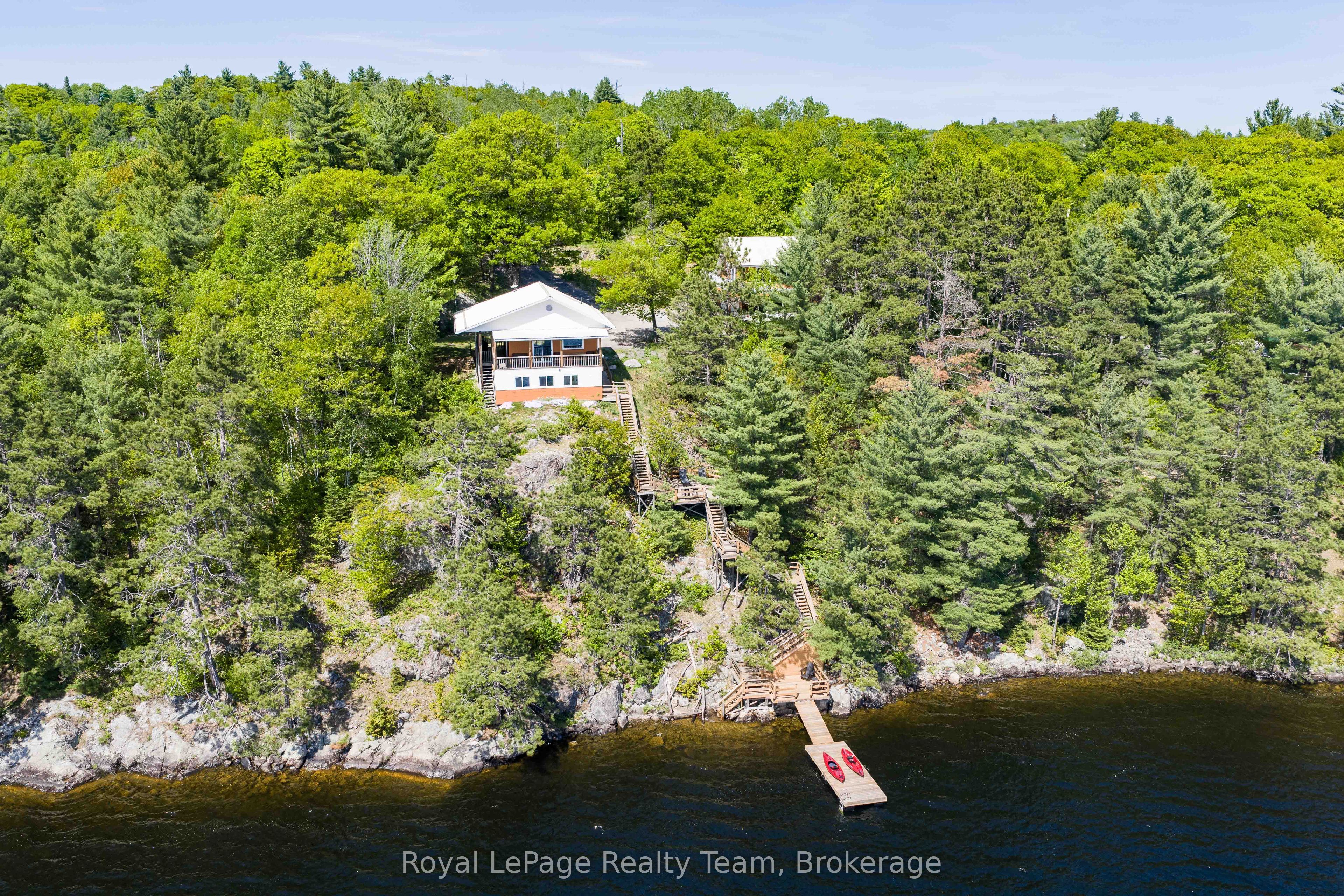 Listing 138188 Image