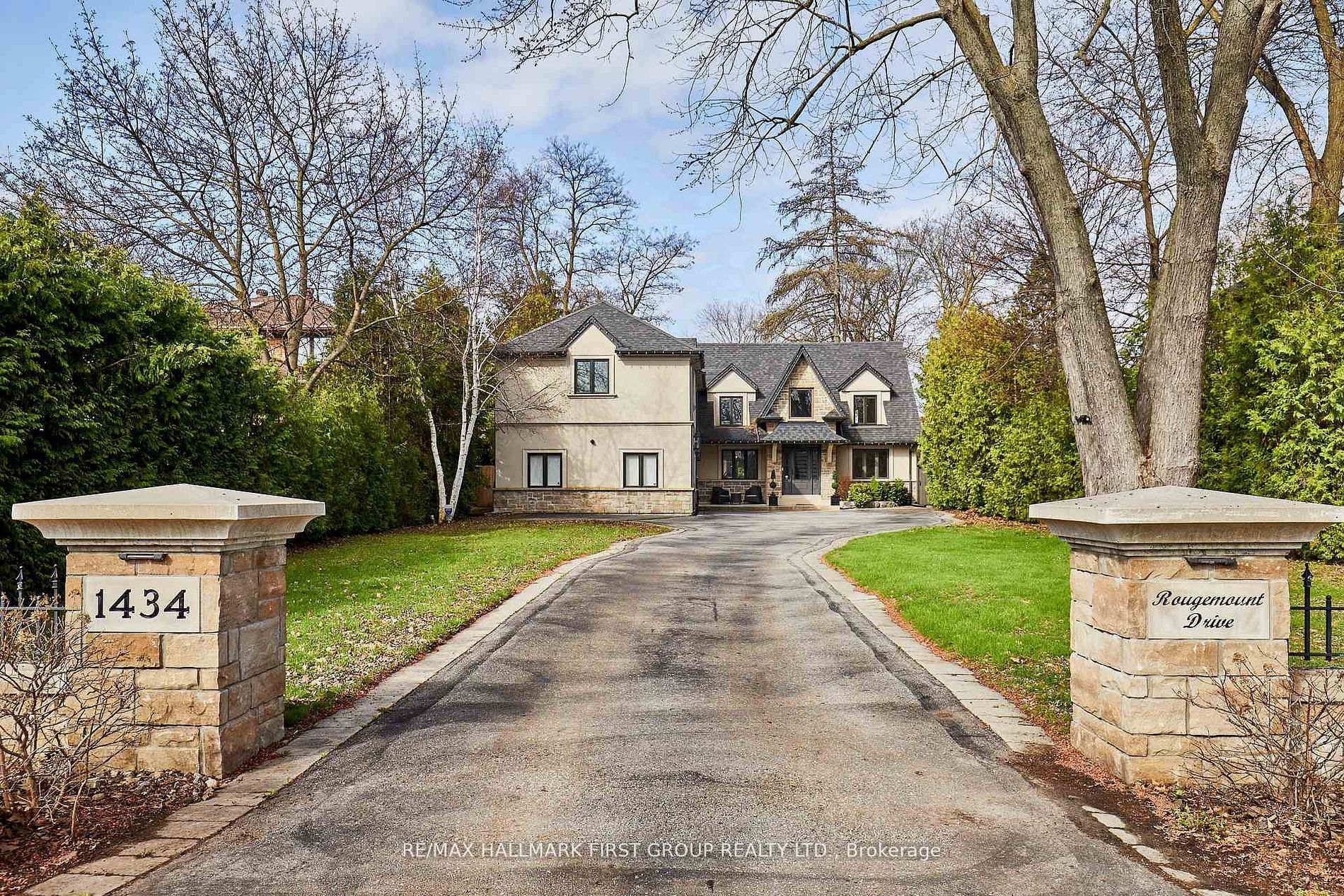 Listing 139857 Image