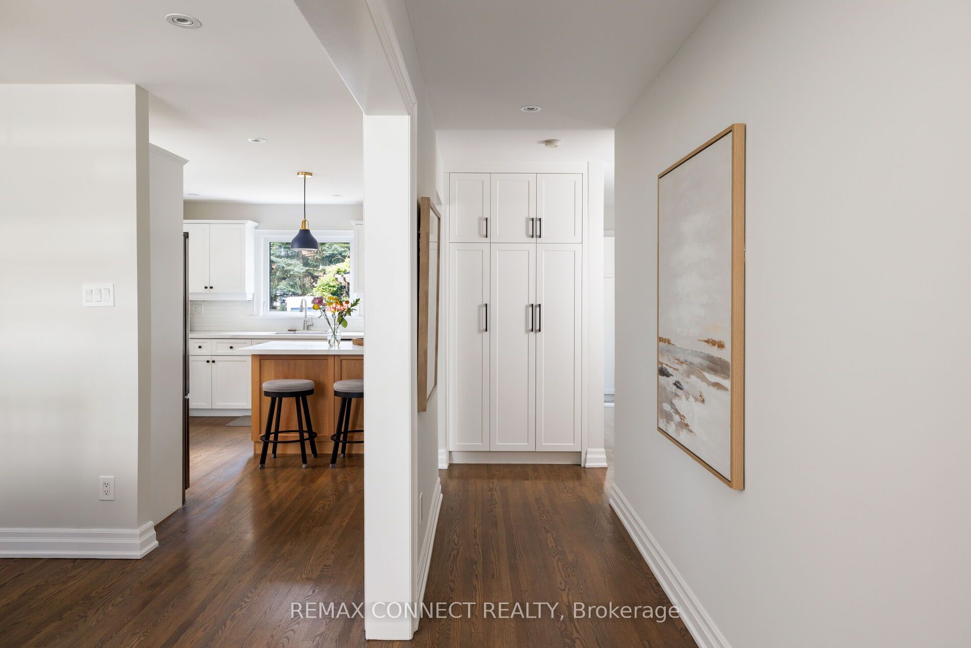 Listing 138316 Image