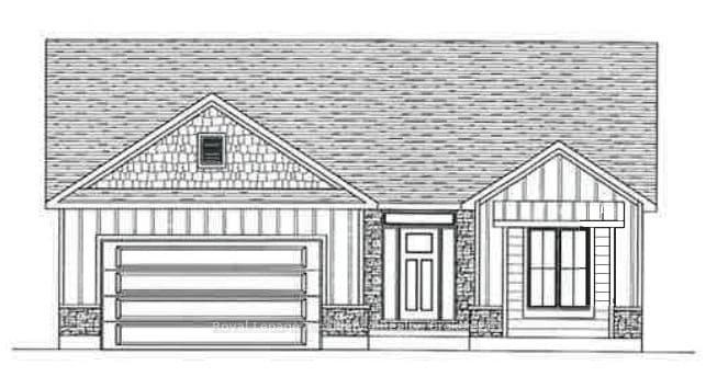 Listing 306969 Image