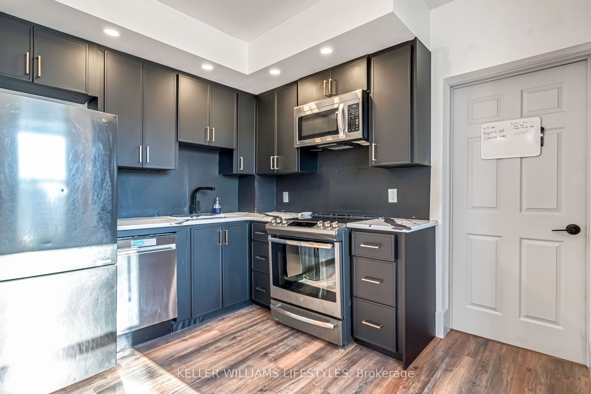Listing 138192 Image