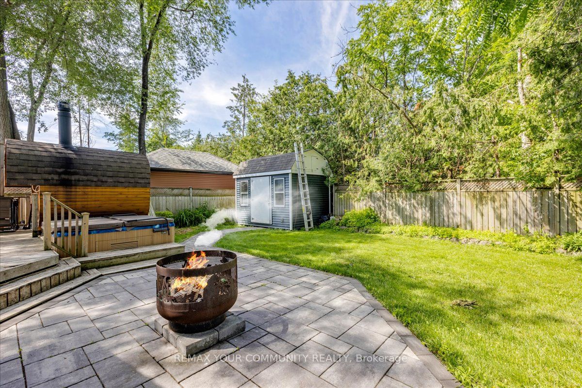 Listing 148714 Image
