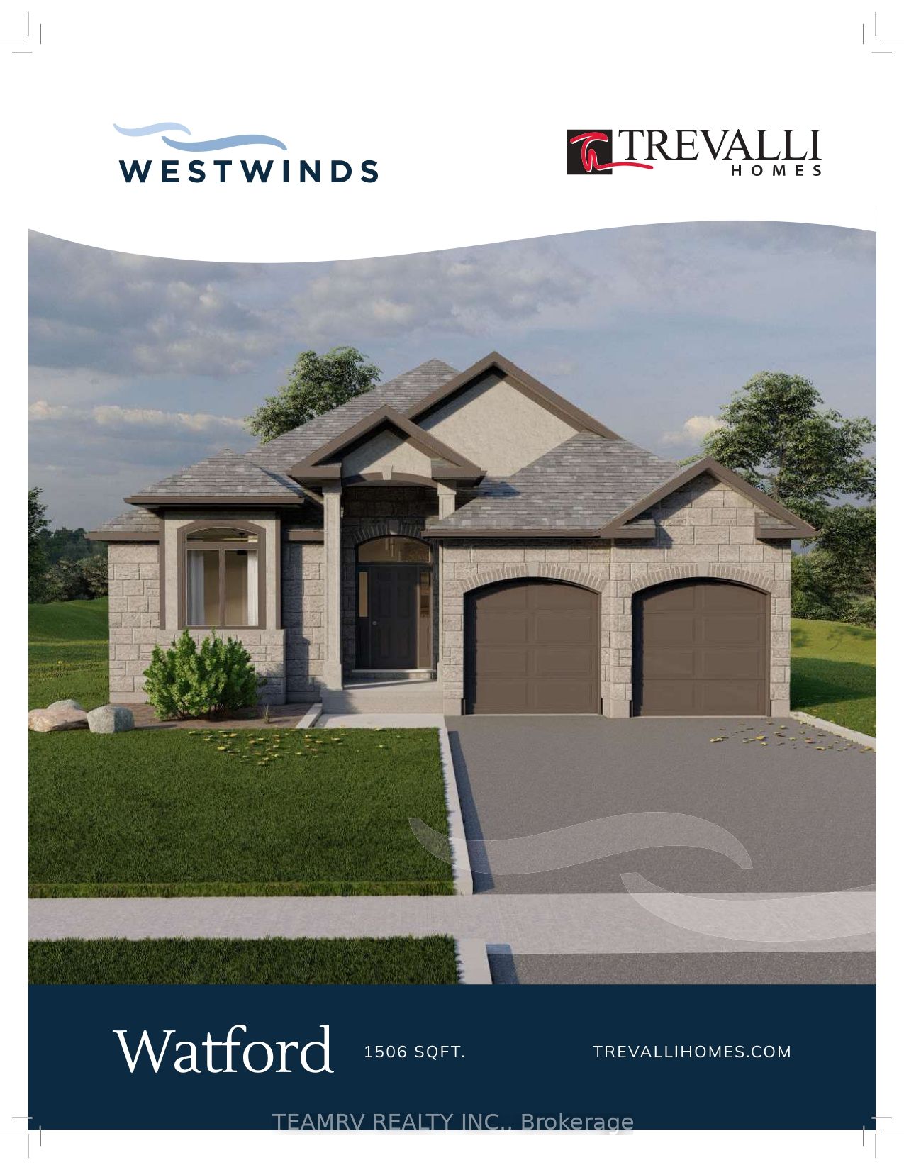 Listing 138112 Image