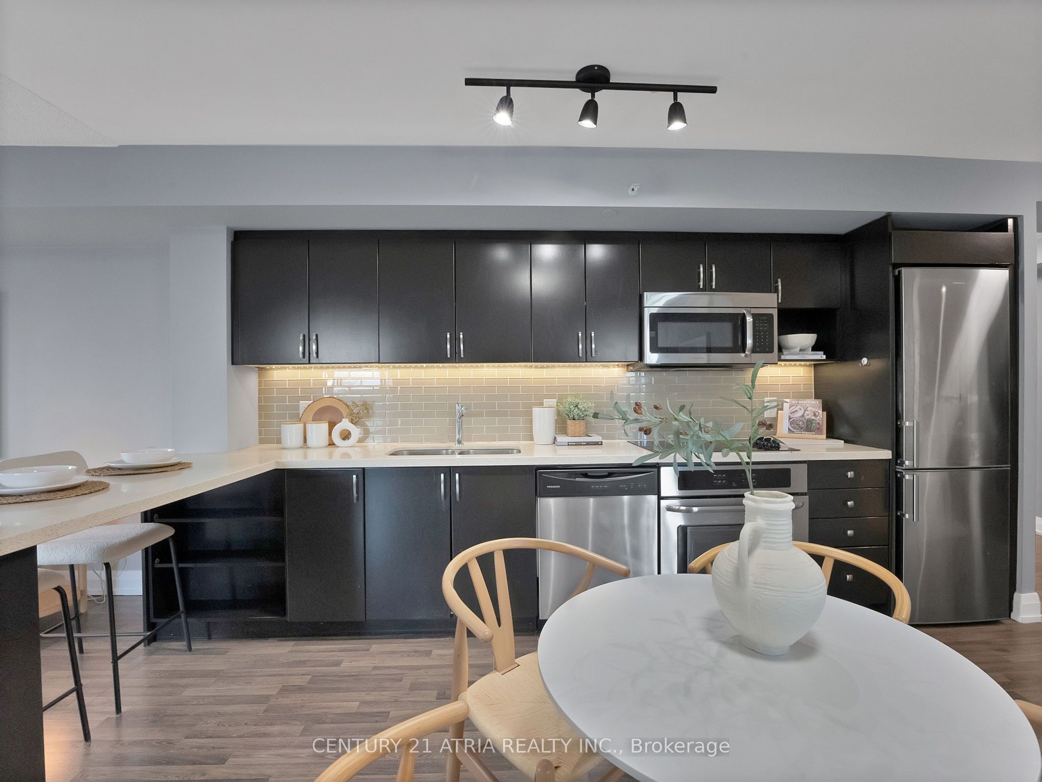 Listing 138144 Image
