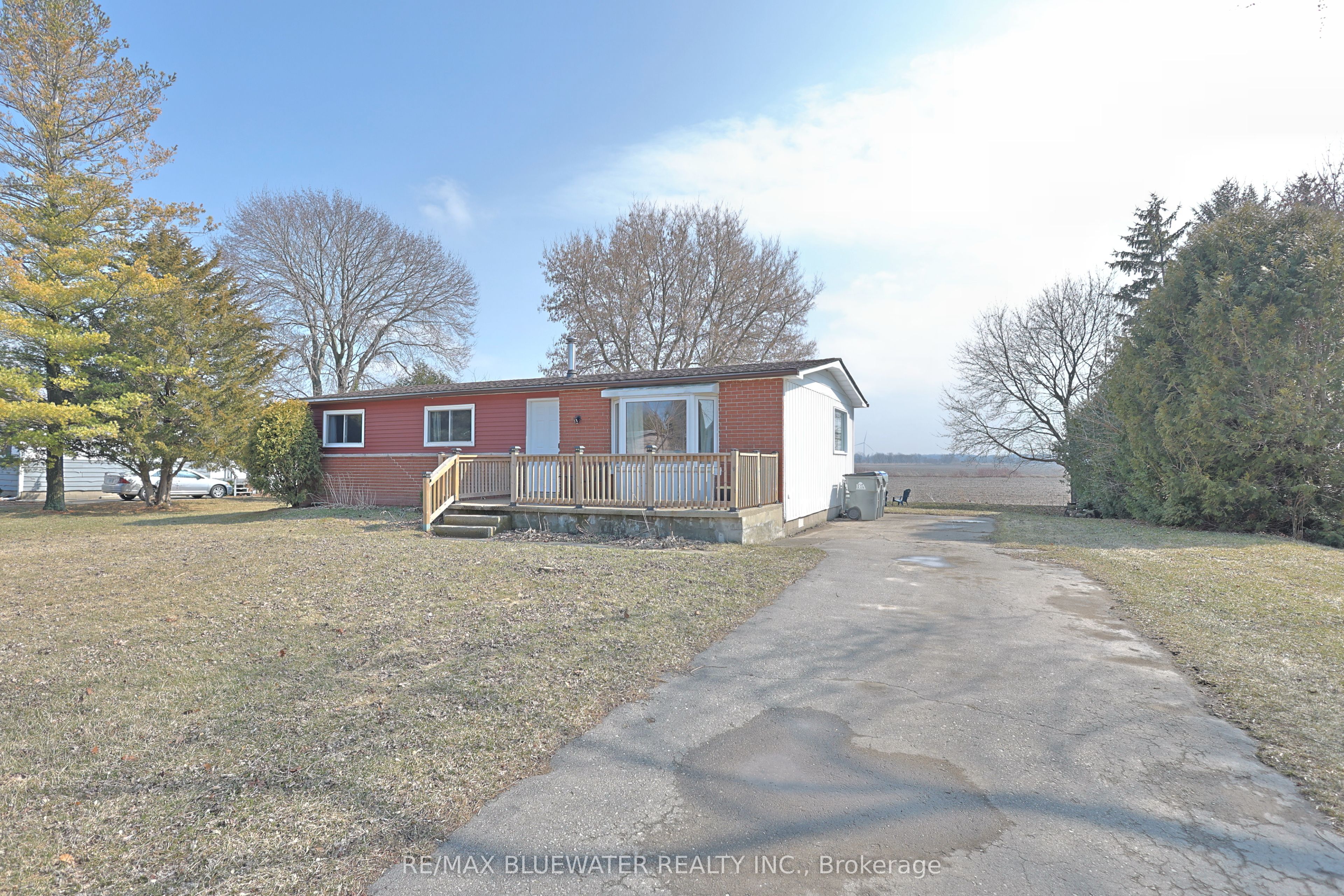 Listing 242154 Image
