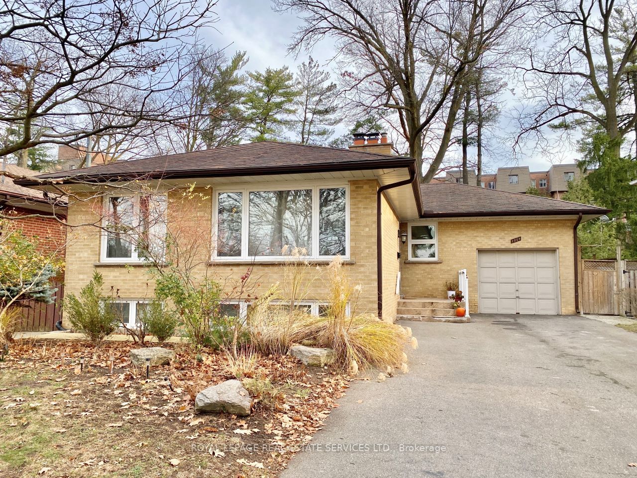 Listing 139911 Image