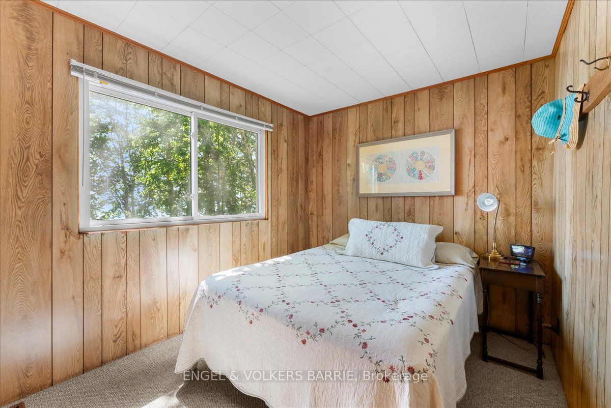 Listing 139403 Image