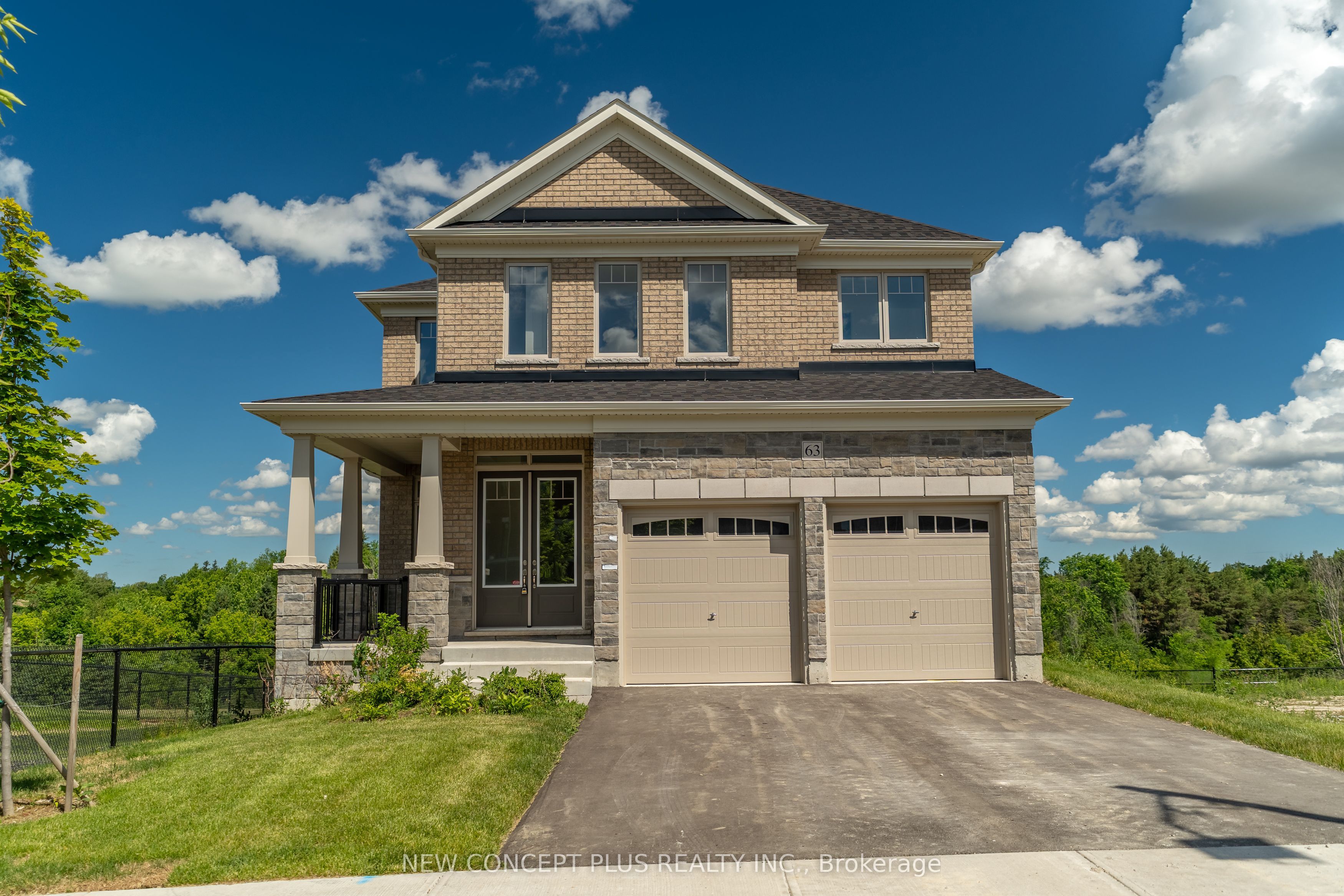 Listing 138682 Image