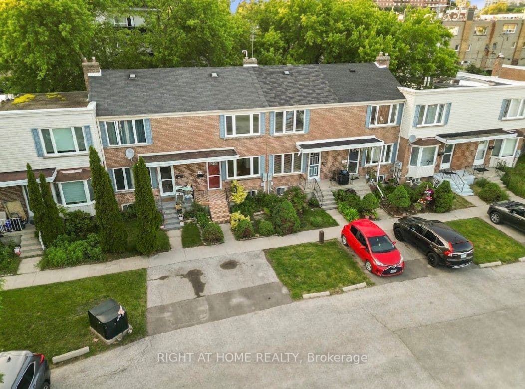 Listing 143723 Image