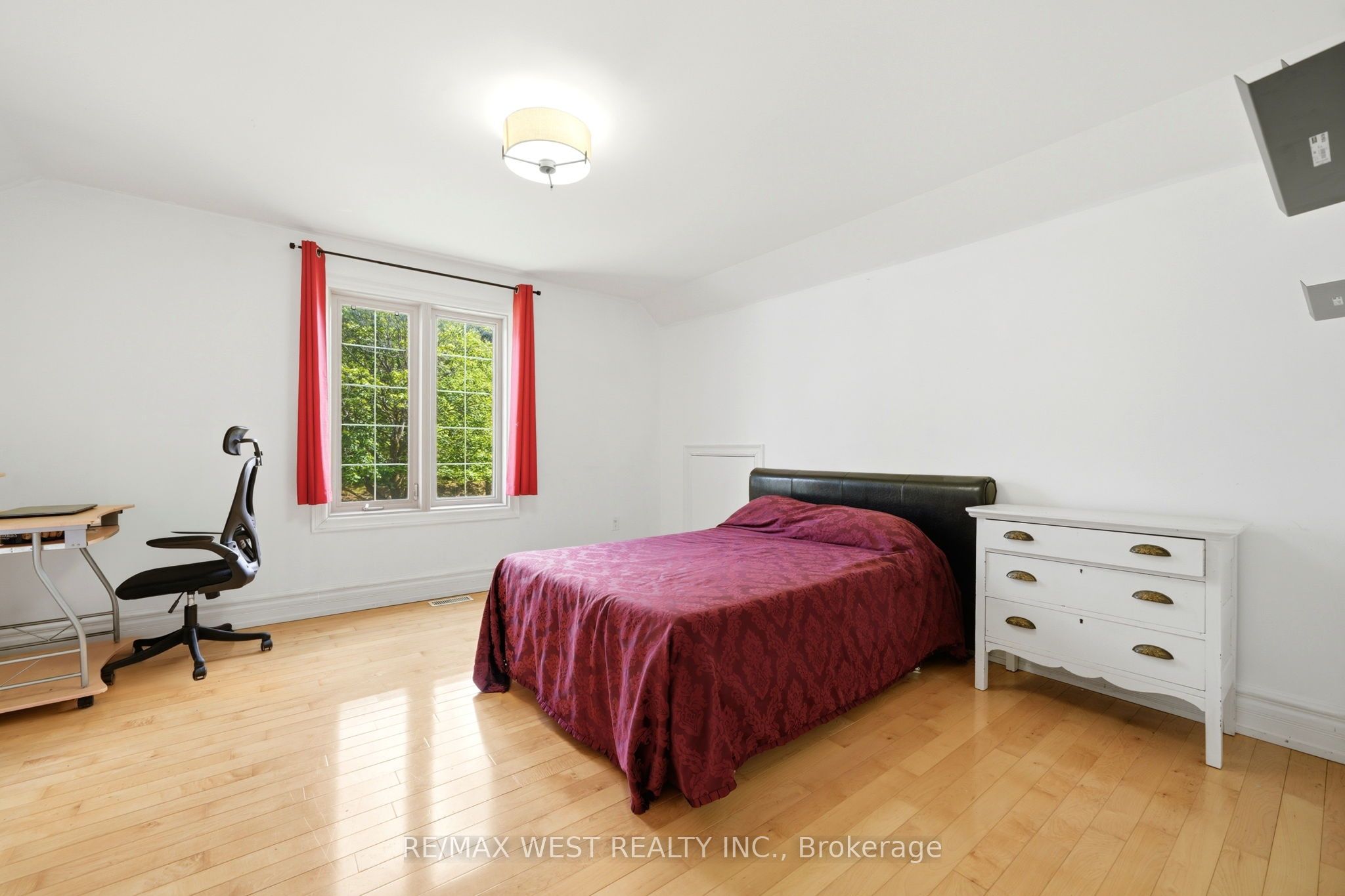 Listing 140166 Image
