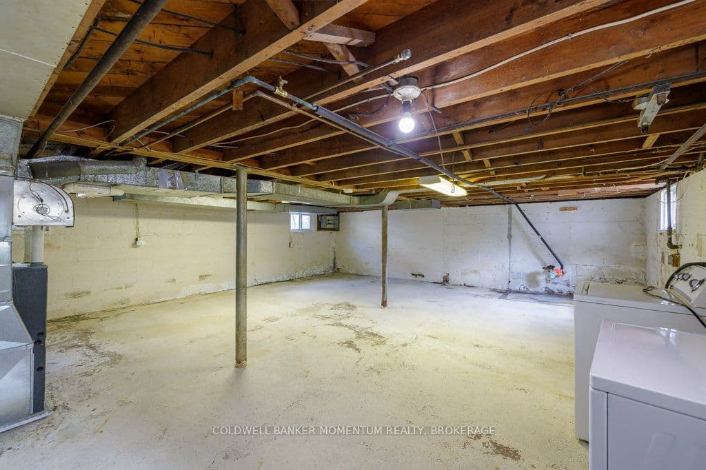 Listing 347937 Image