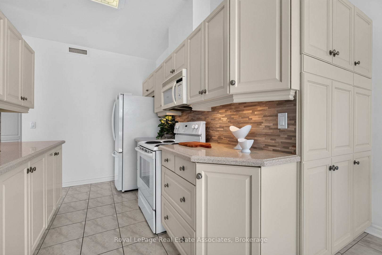 Listing 149481 Image