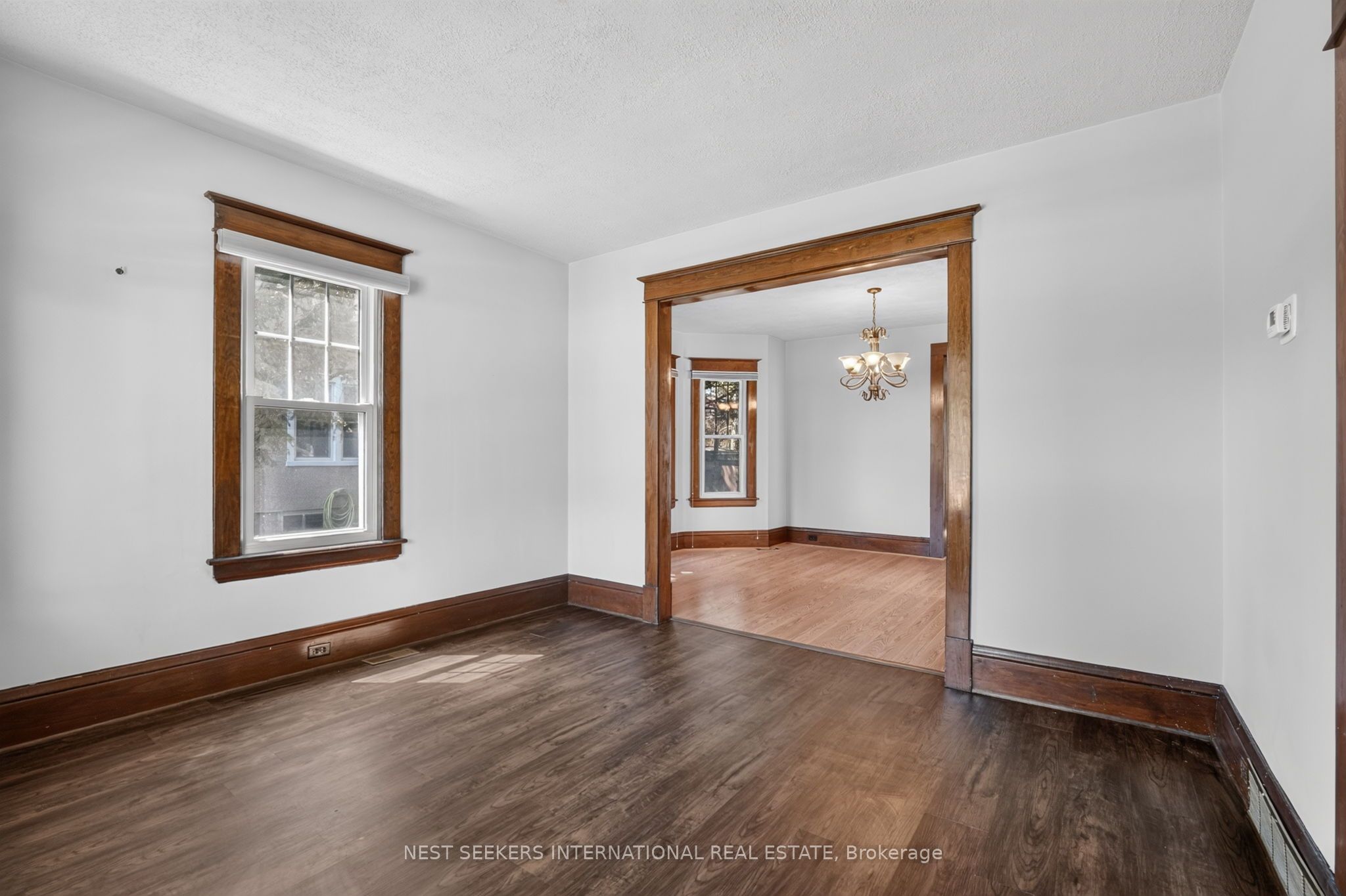 Listing 139444 Image