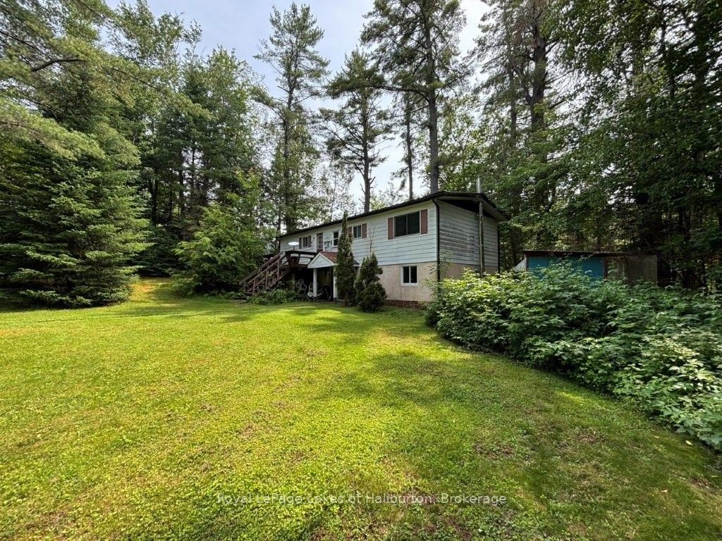 Listing 173172 Image