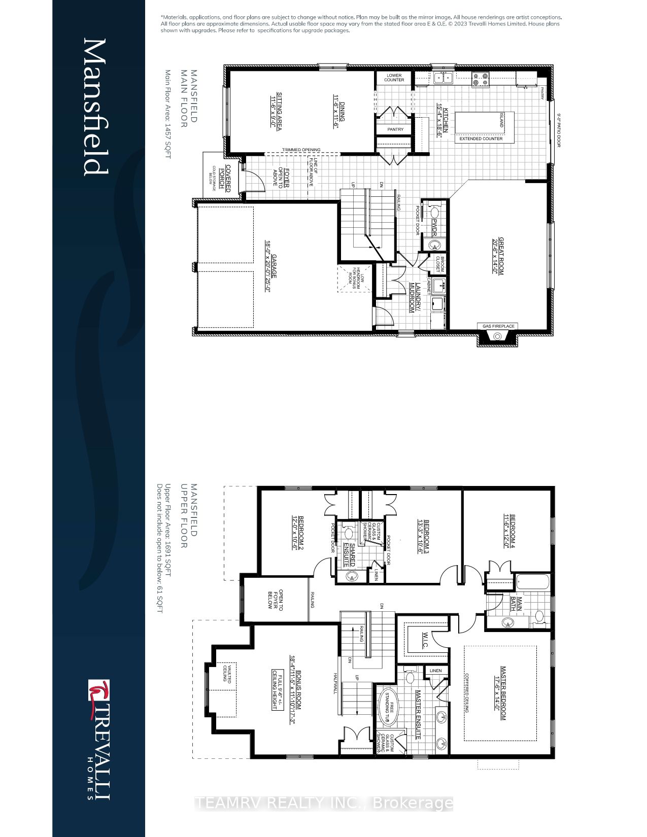 Listing 138231 Image