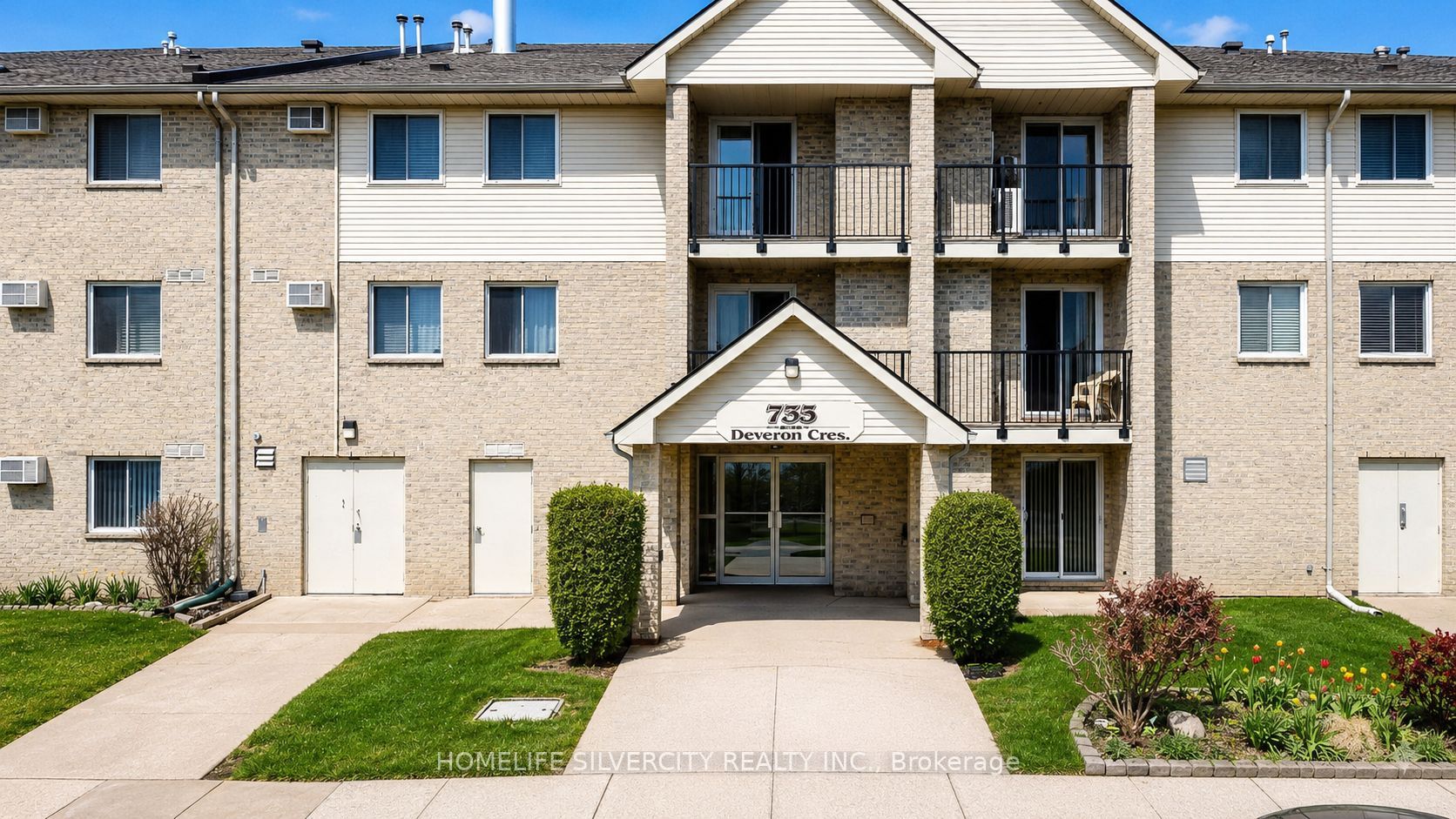 Listing 138587 Image