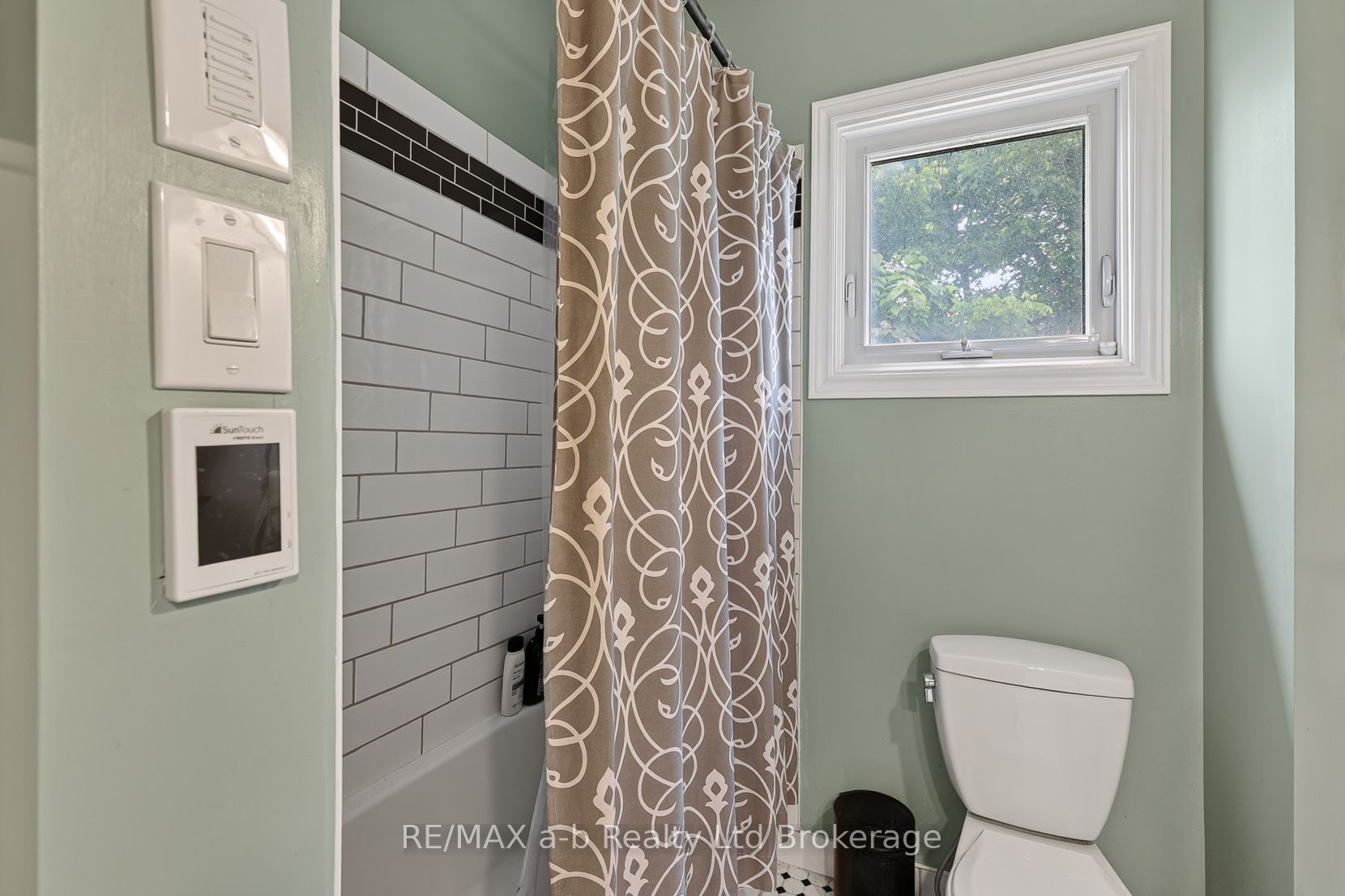 Listing 145552 Image