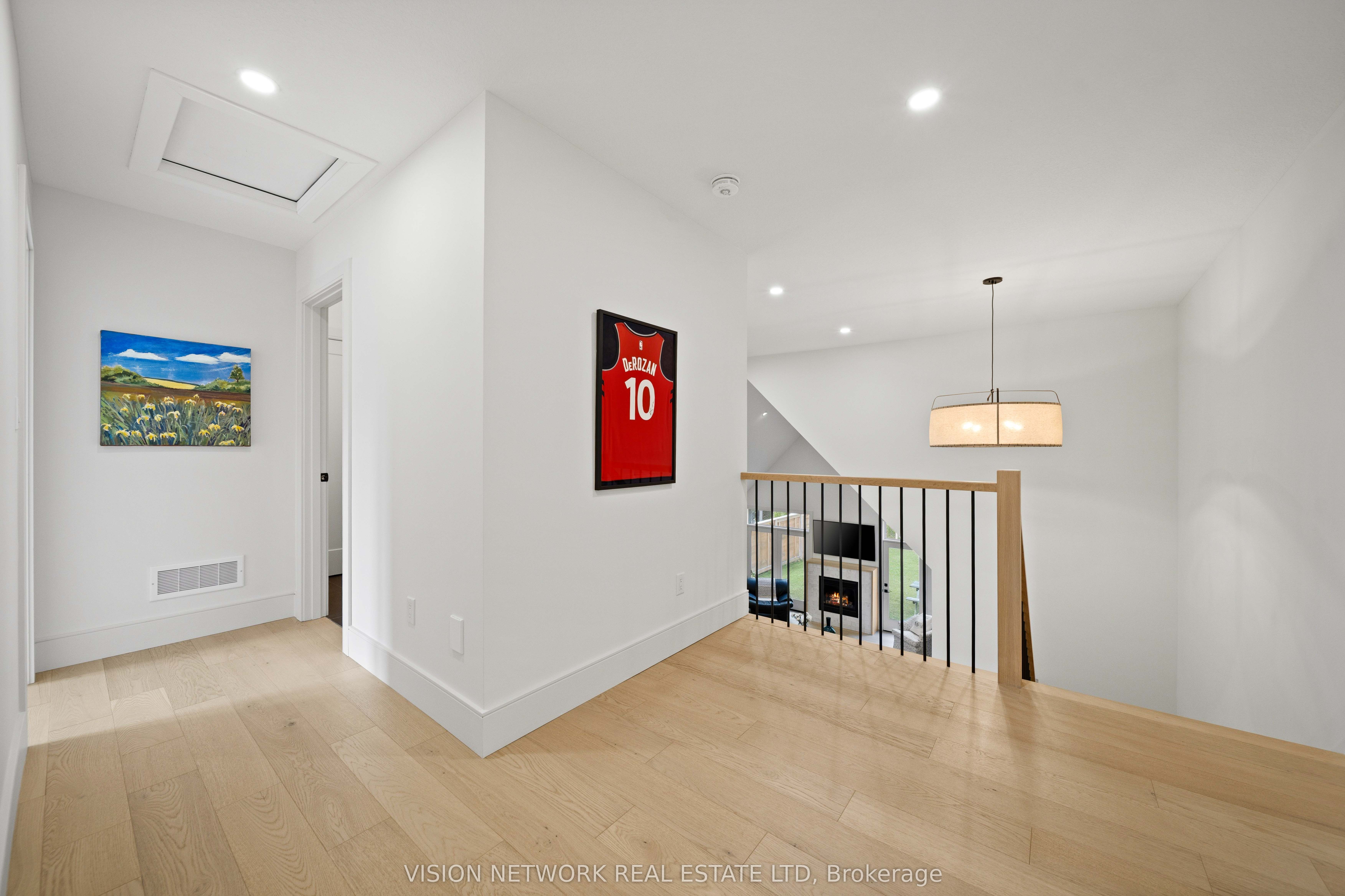 Listing 176316 Image