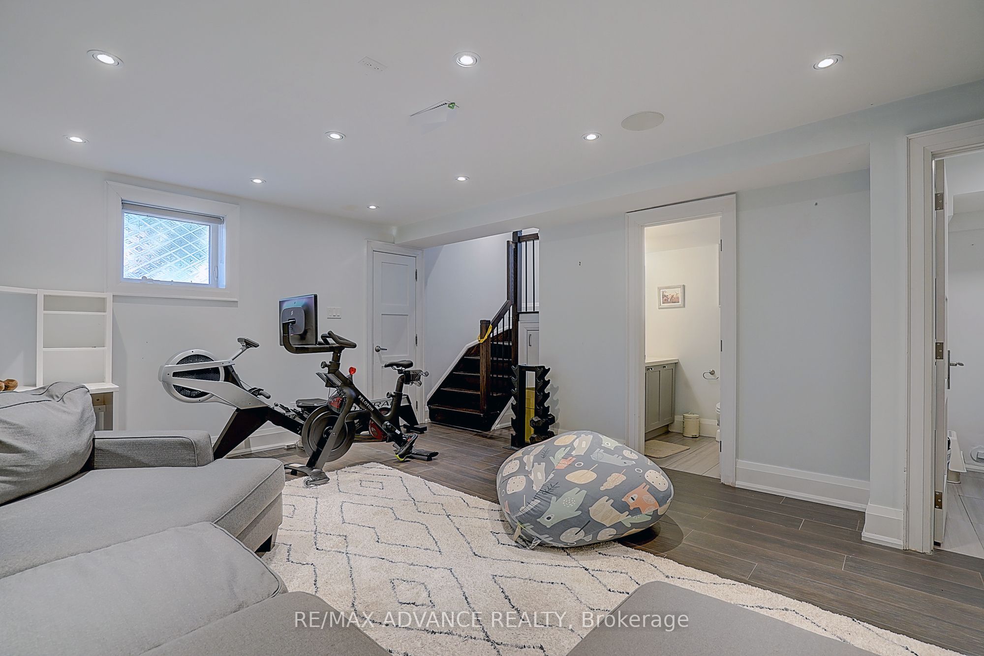 Listing 176689 Image