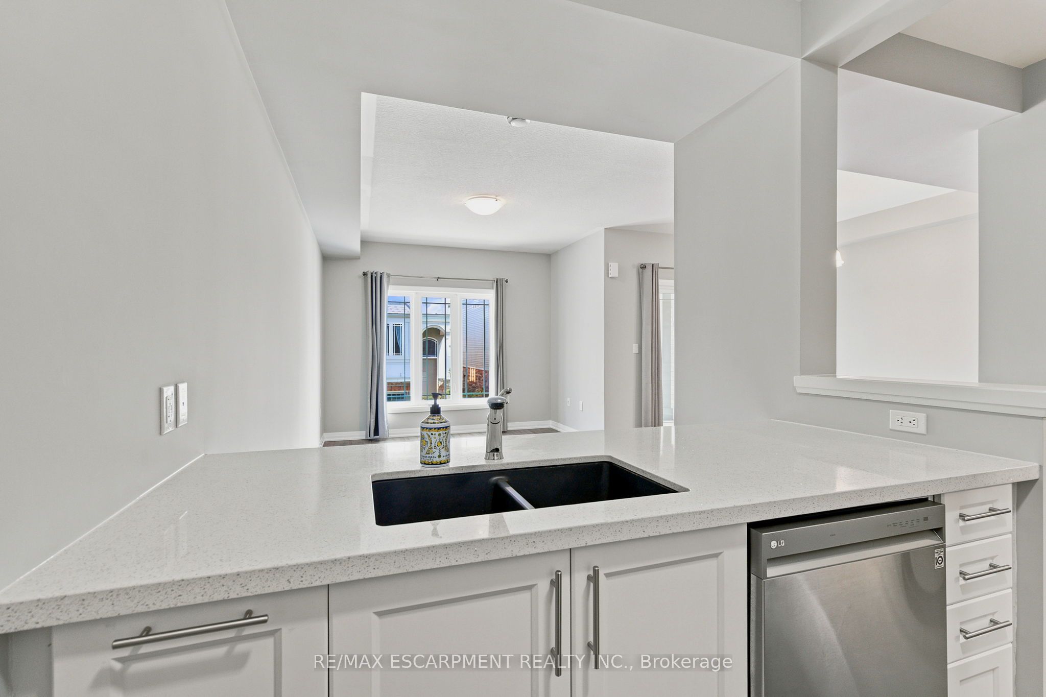 Listing 224411 Image