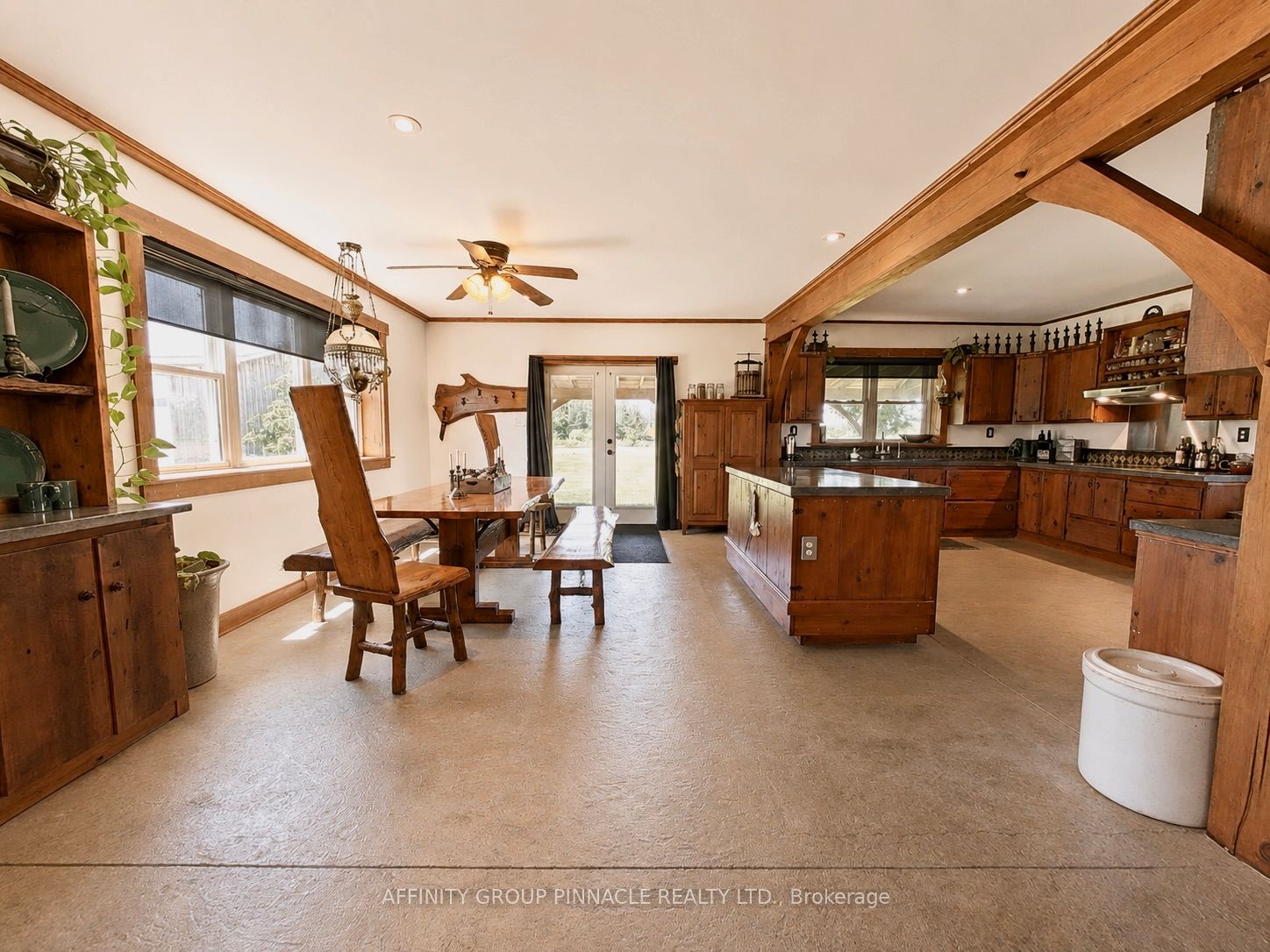 Listing 222503 Image