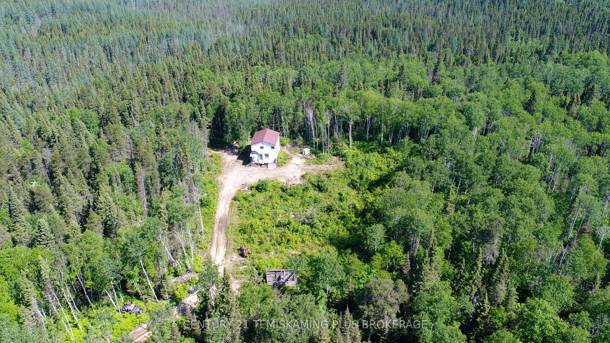 Listing 148770 Image