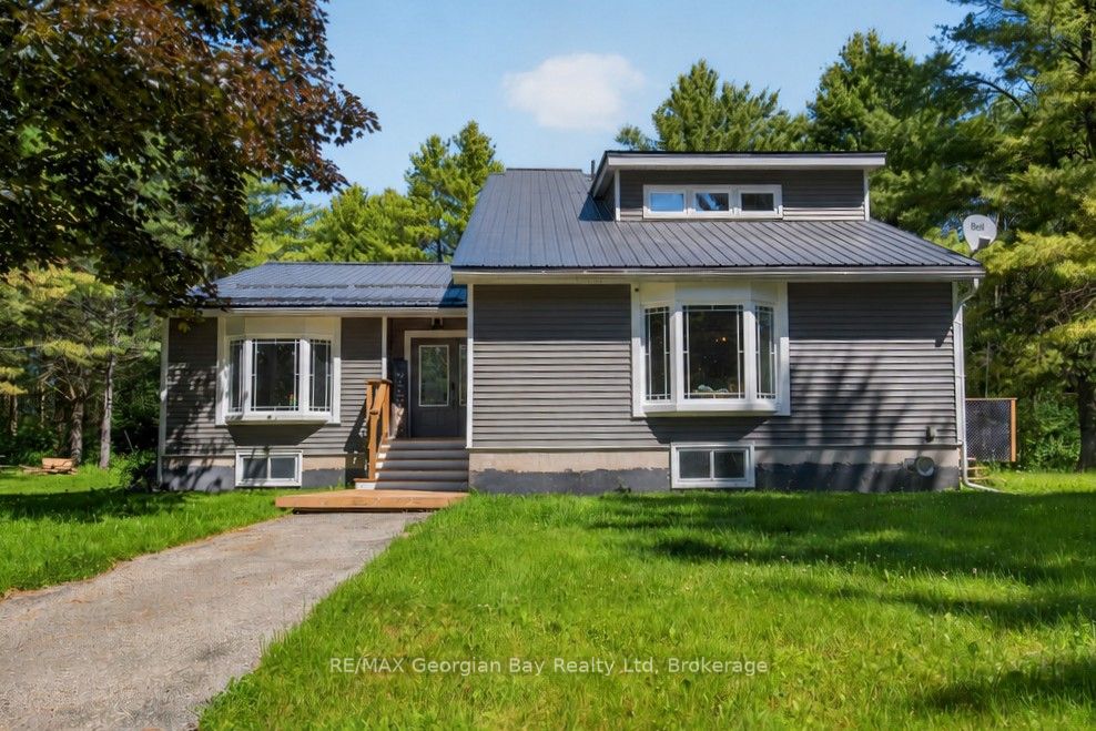 Listing 148120 Image