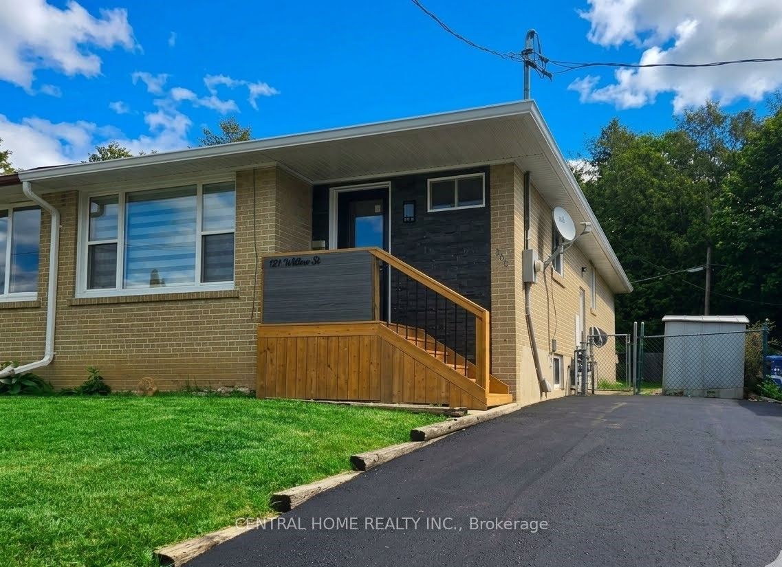 Listing 171992 Image