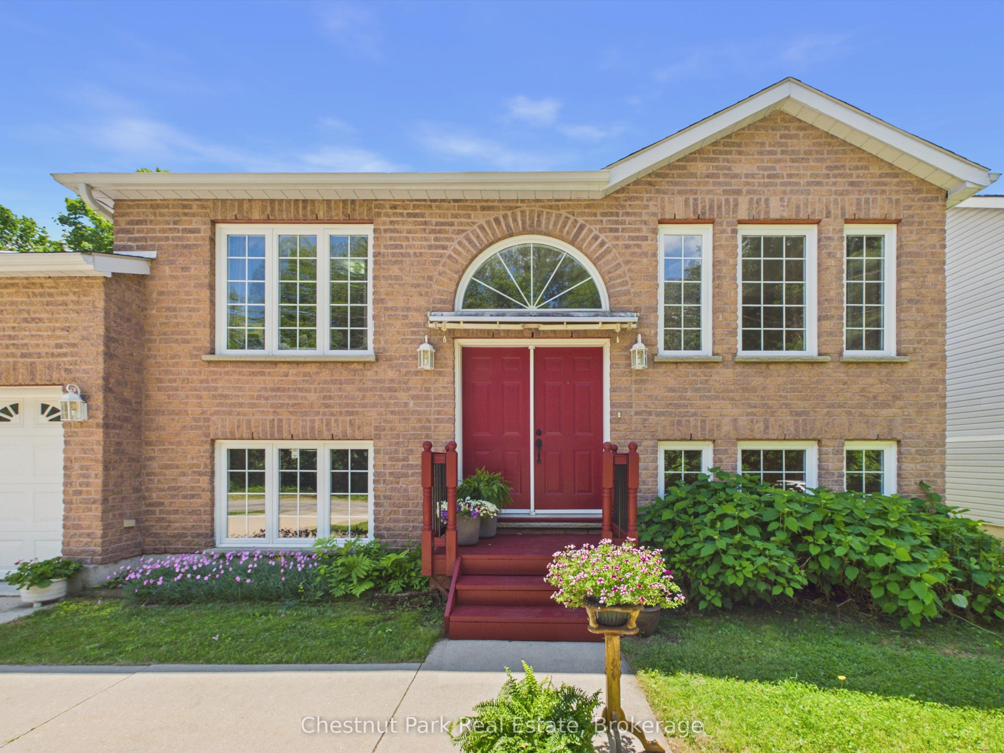 Listing 138426 Image