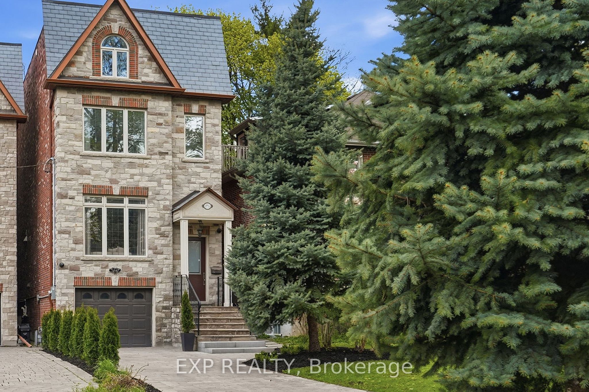 Listing 140603 Image