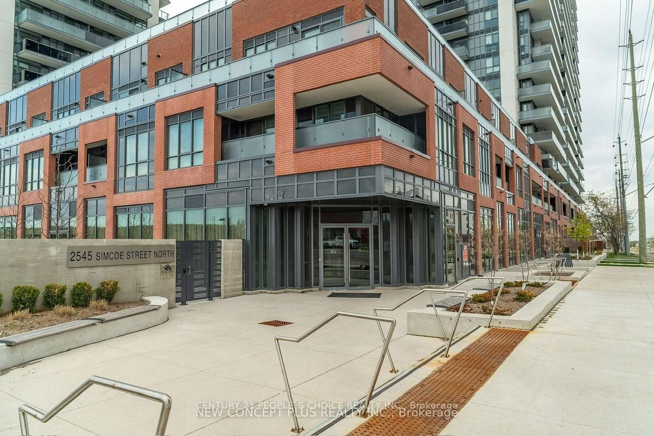Listing 138542 Image