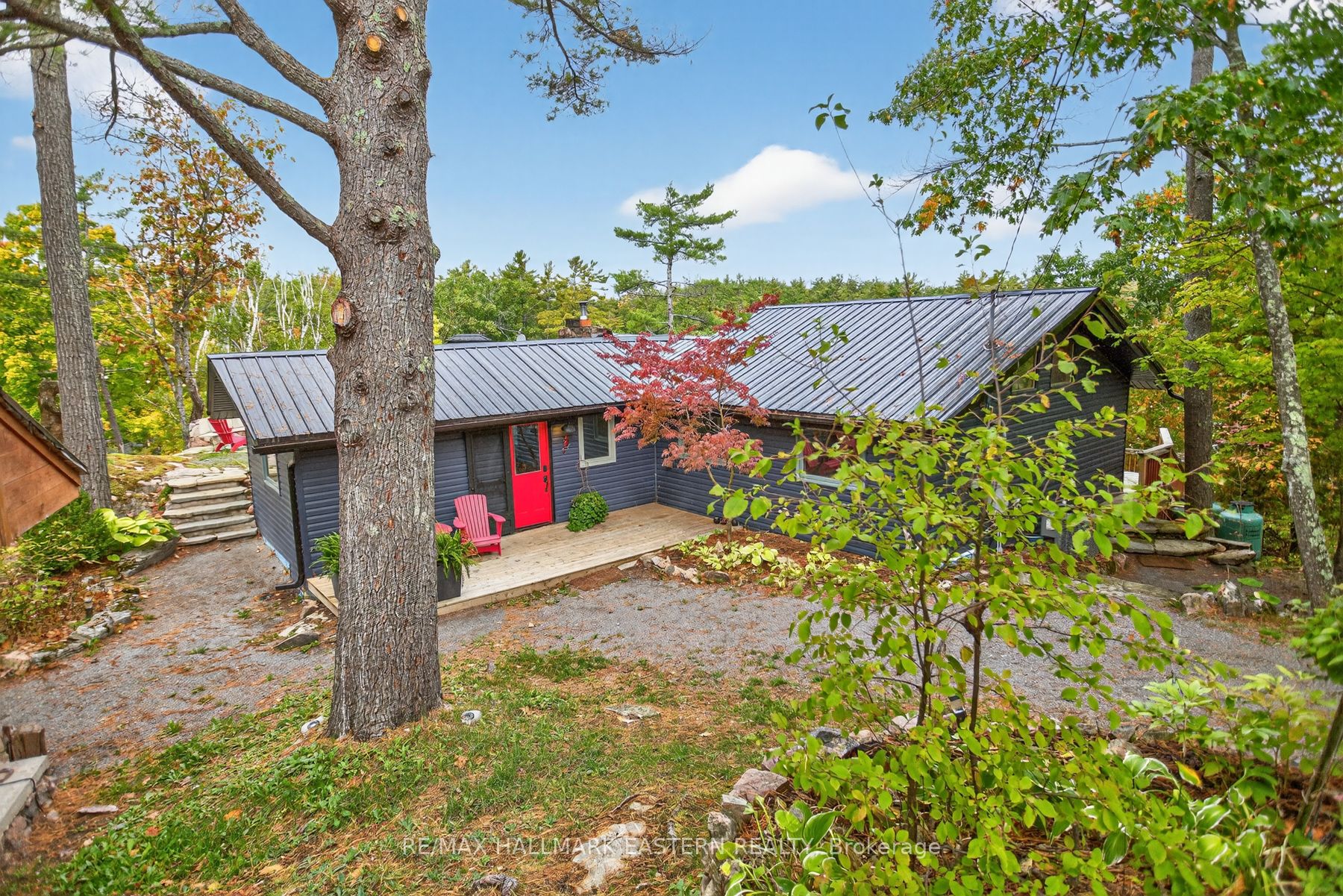 Listing 139704 Image